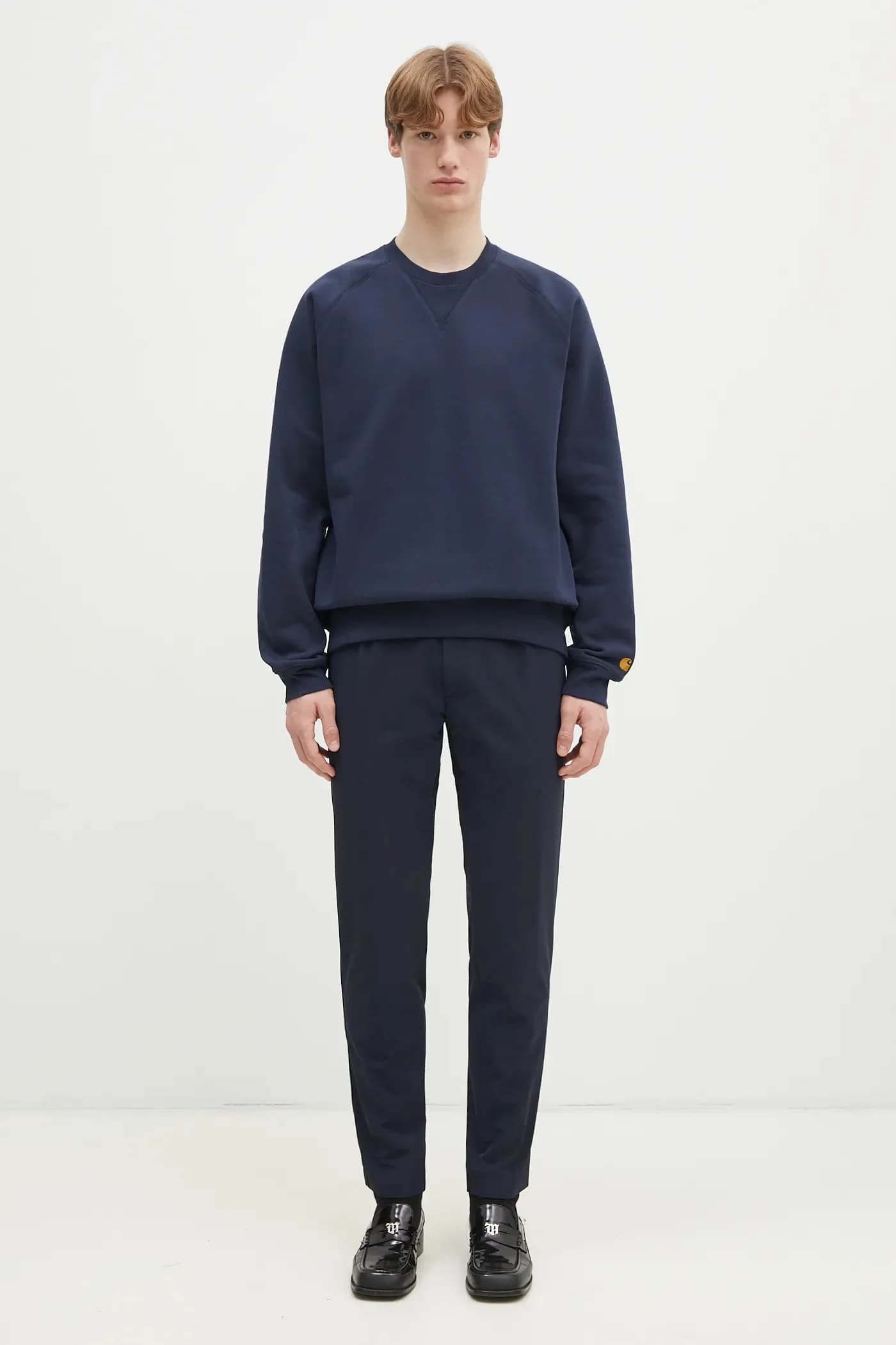 Брюки - фото 4