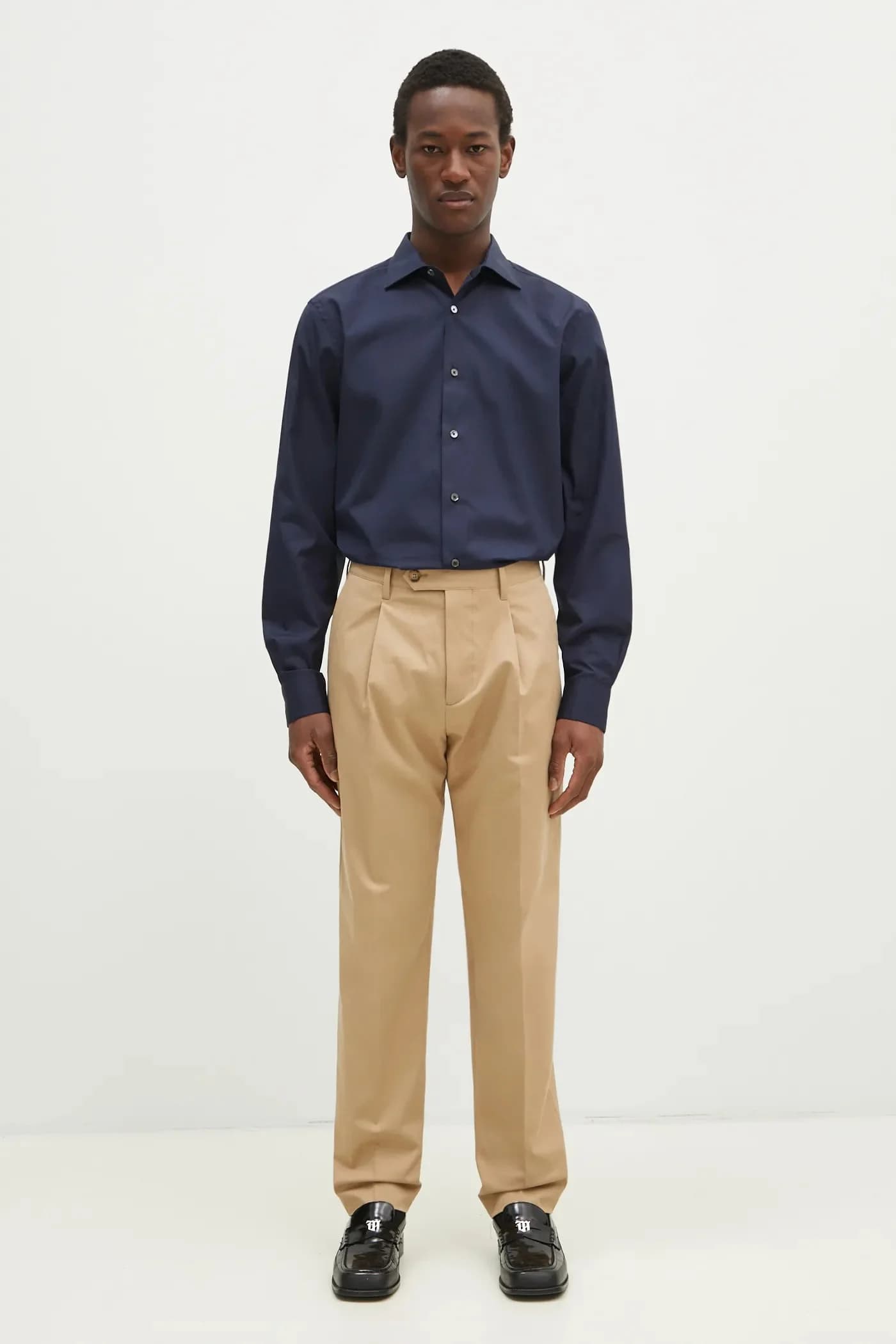 Брюки - фото 5