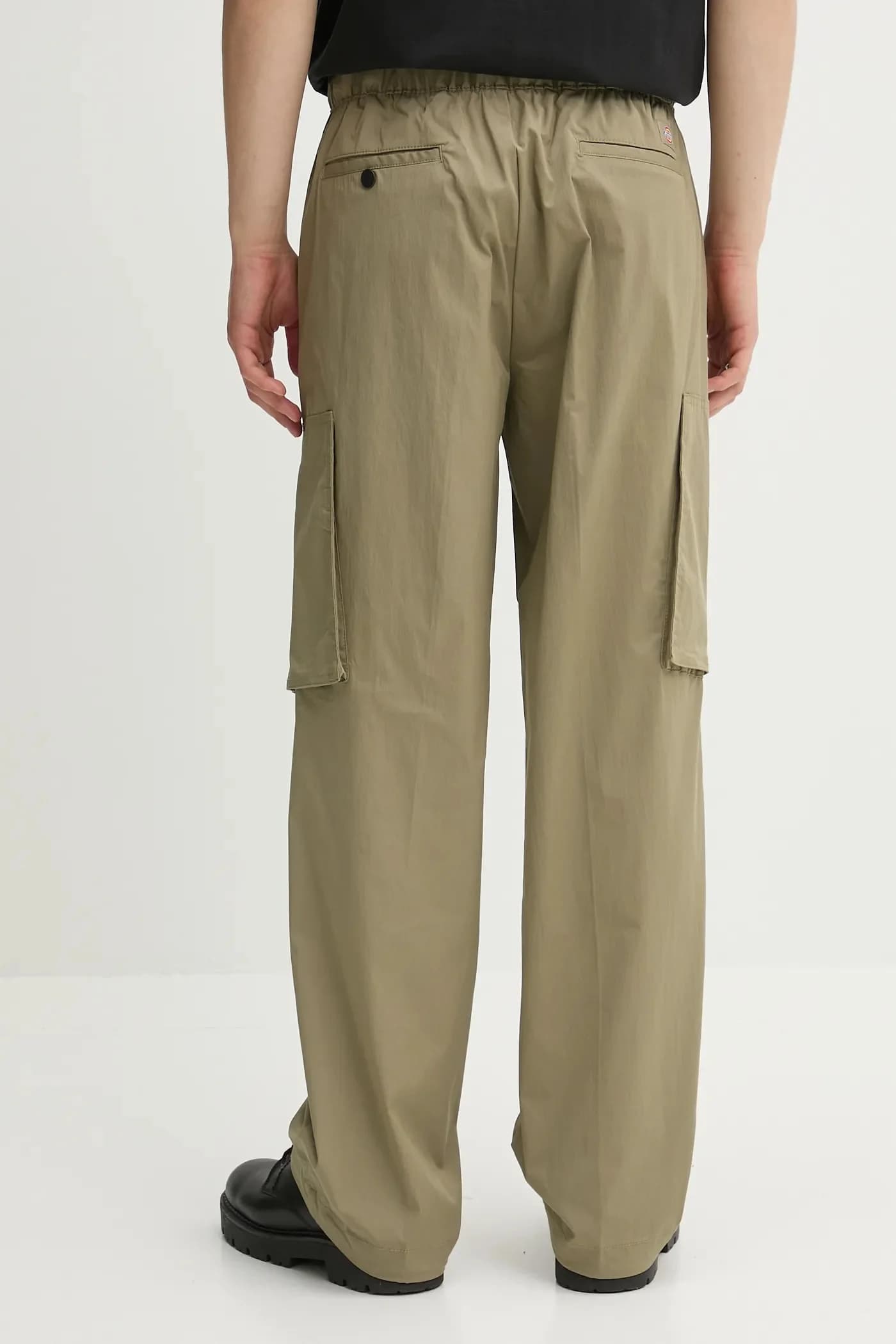 Брюки - фото 3