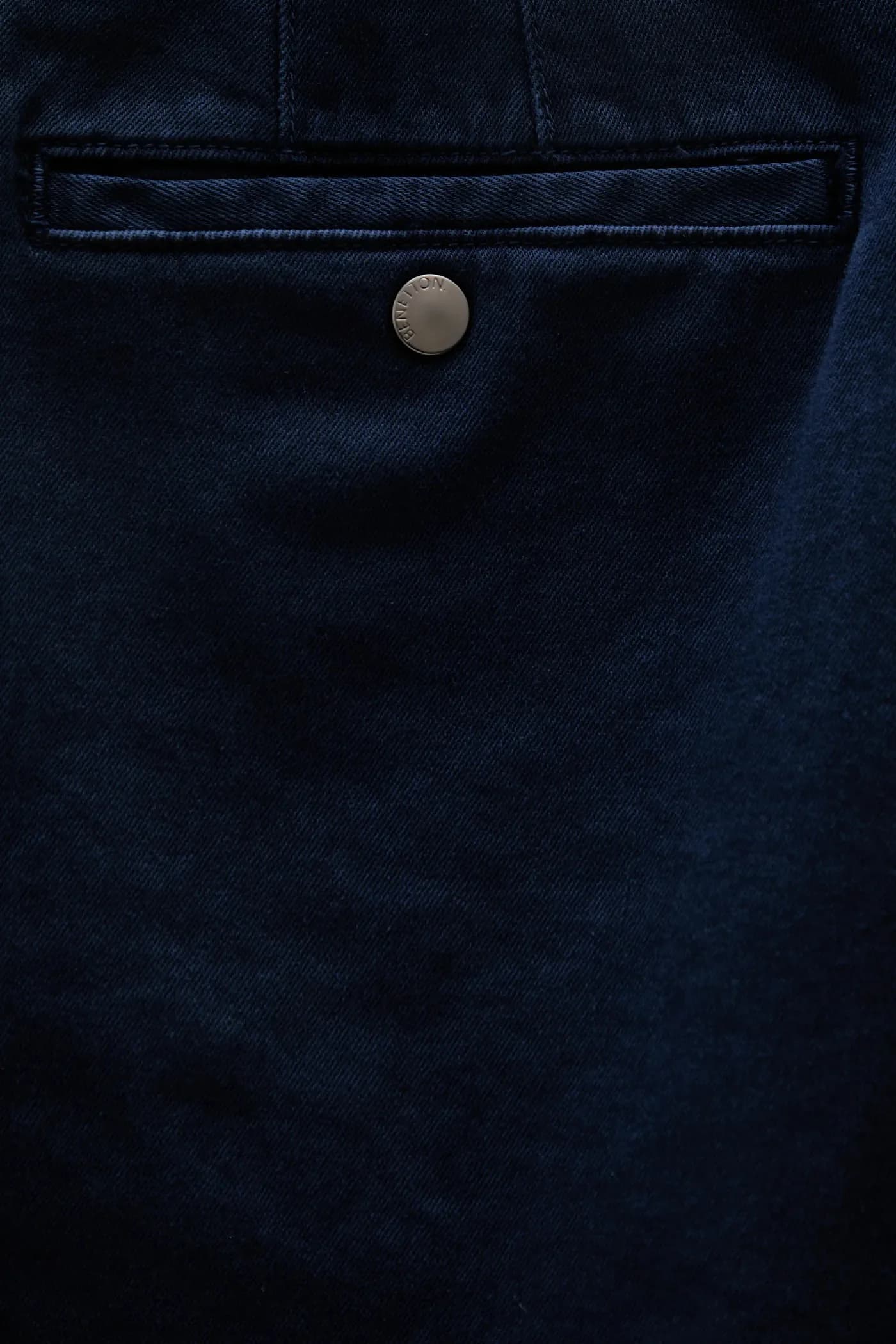 Брюки - фото 4