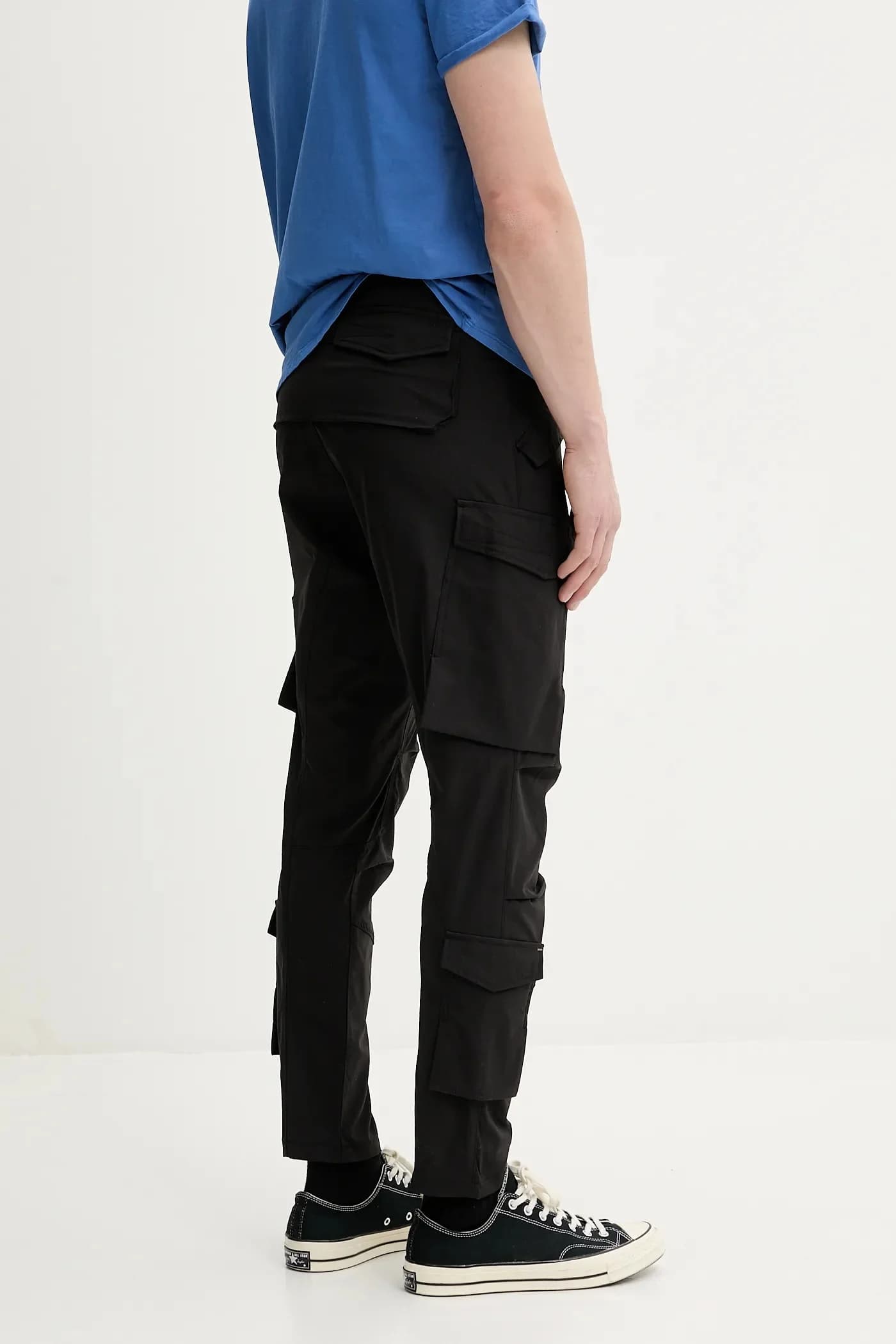 Брюки - фото 3