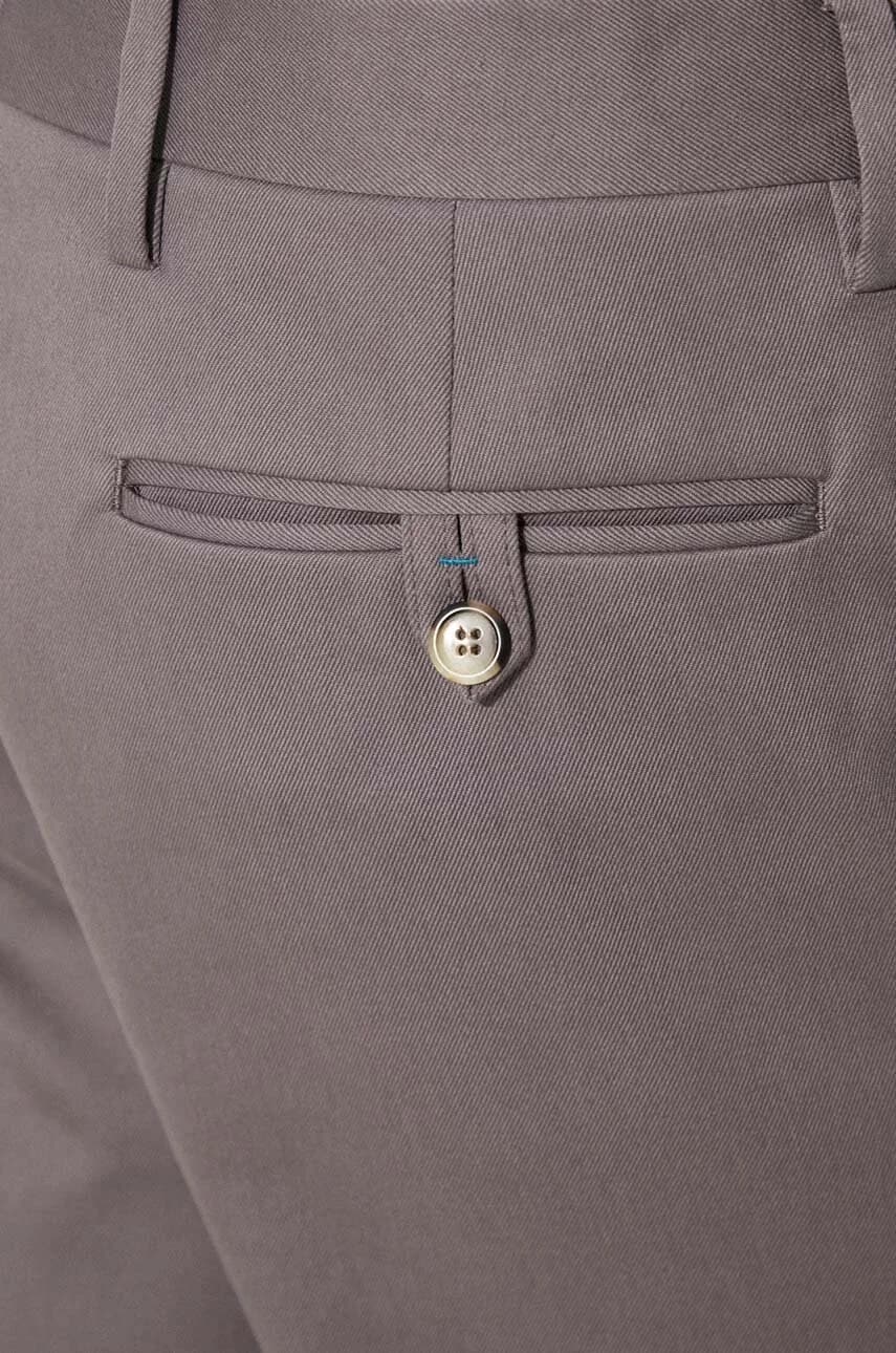 Брюки - фото 5