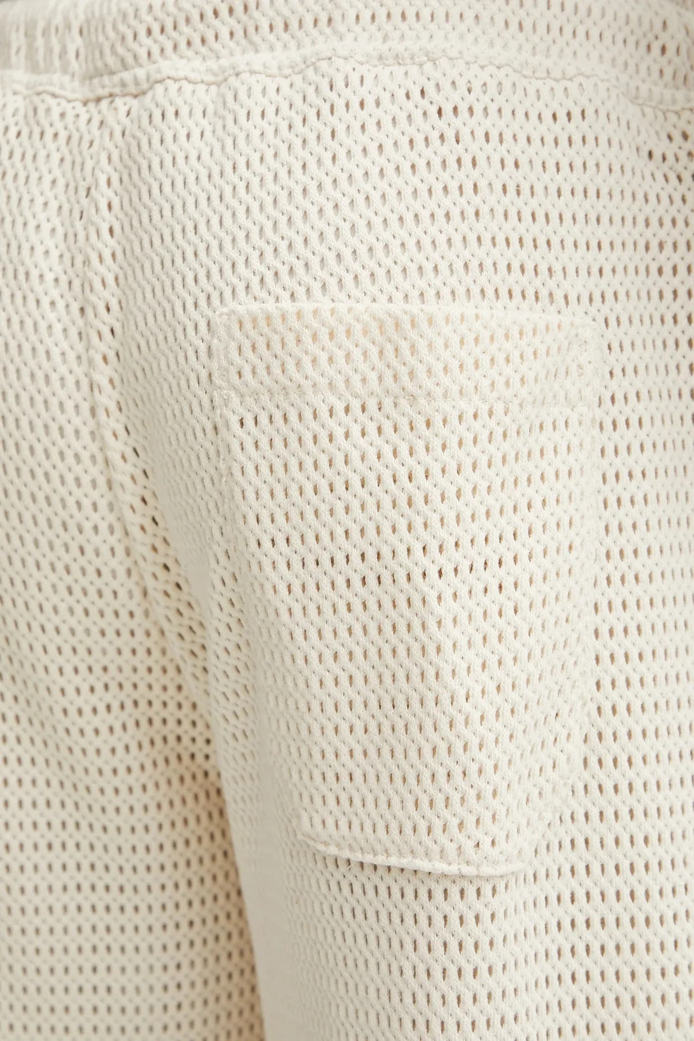 Брюки - фото 4