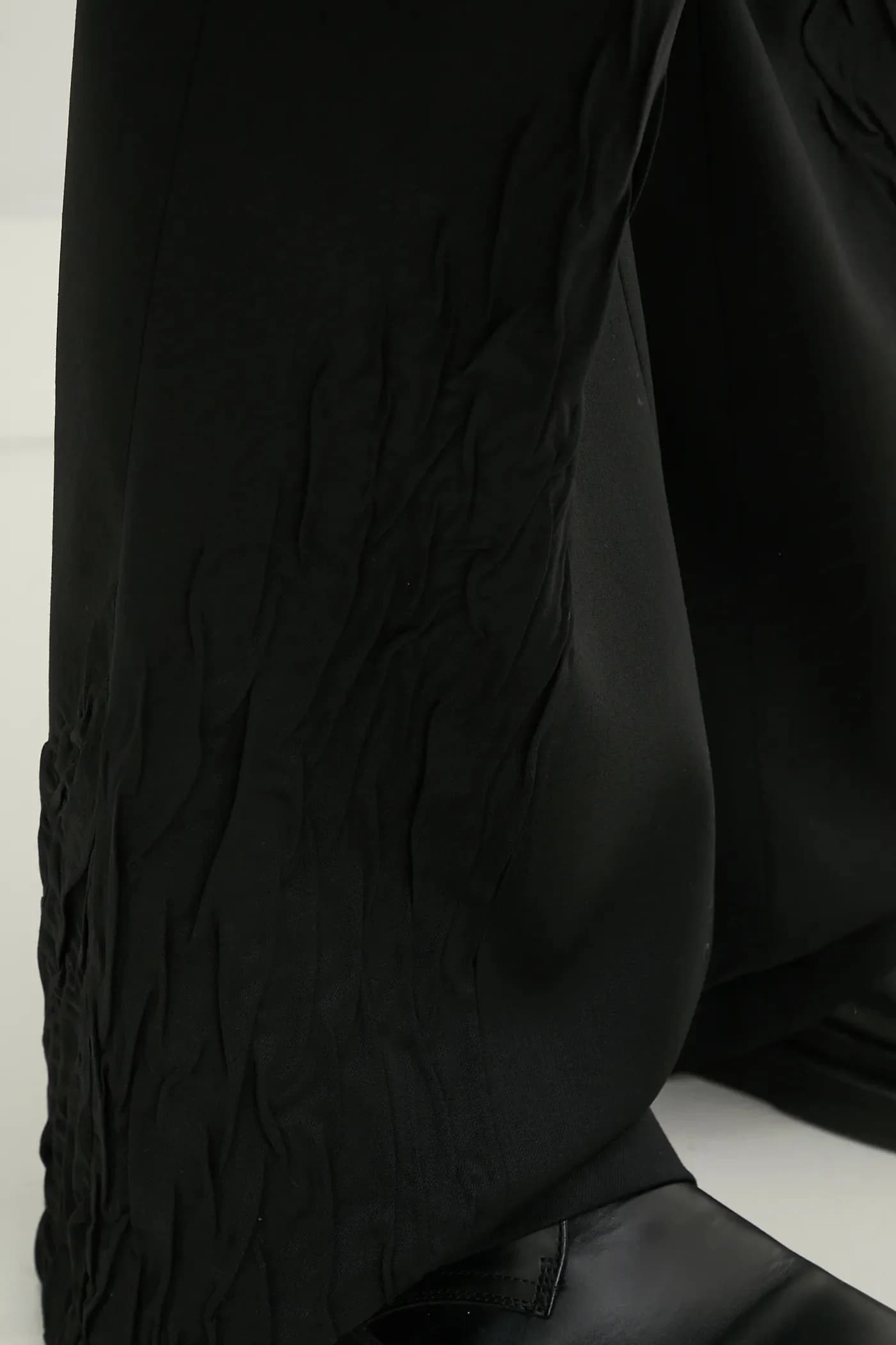 Брюки - фото 5