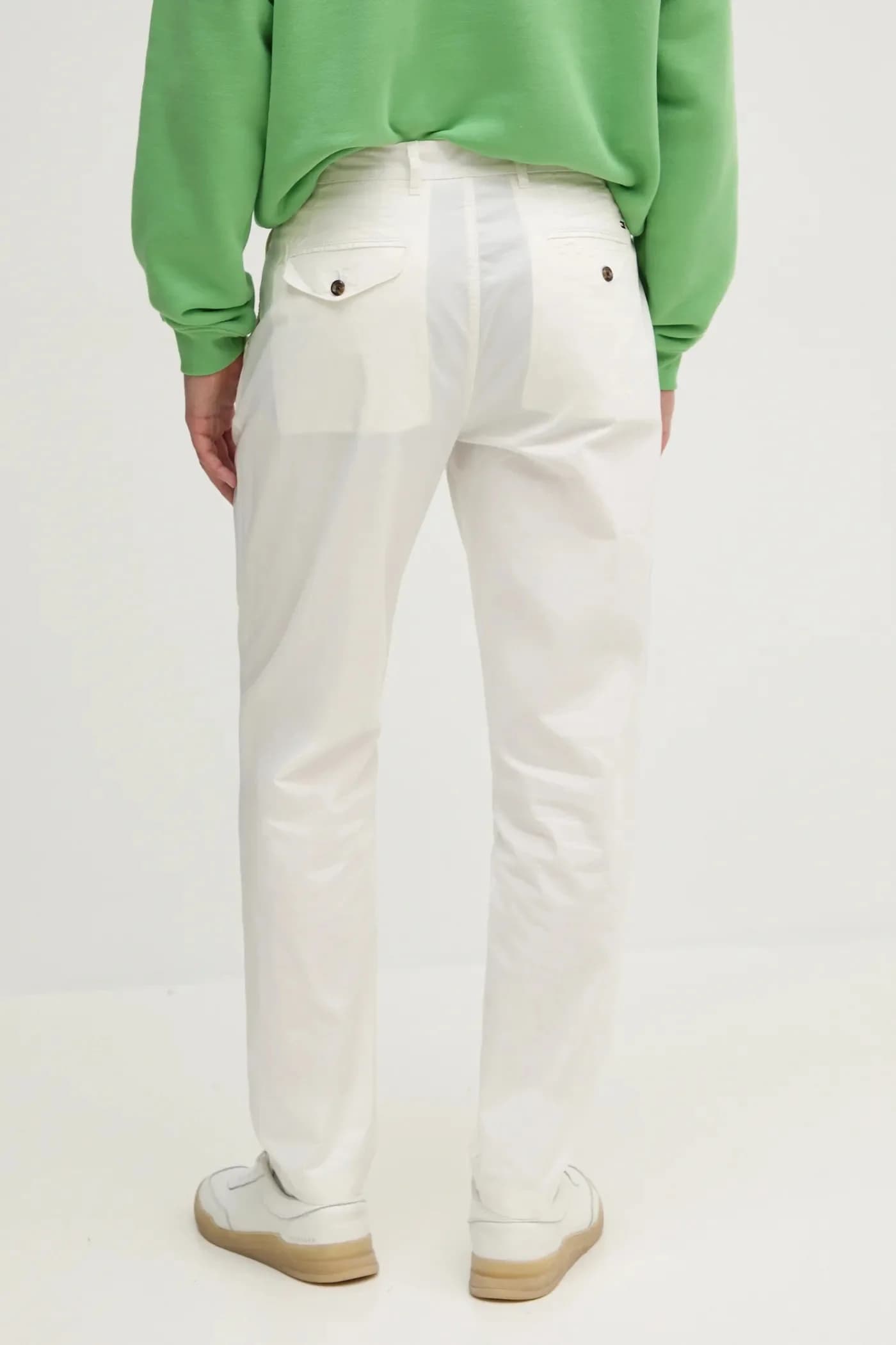 Брюки - фото 3