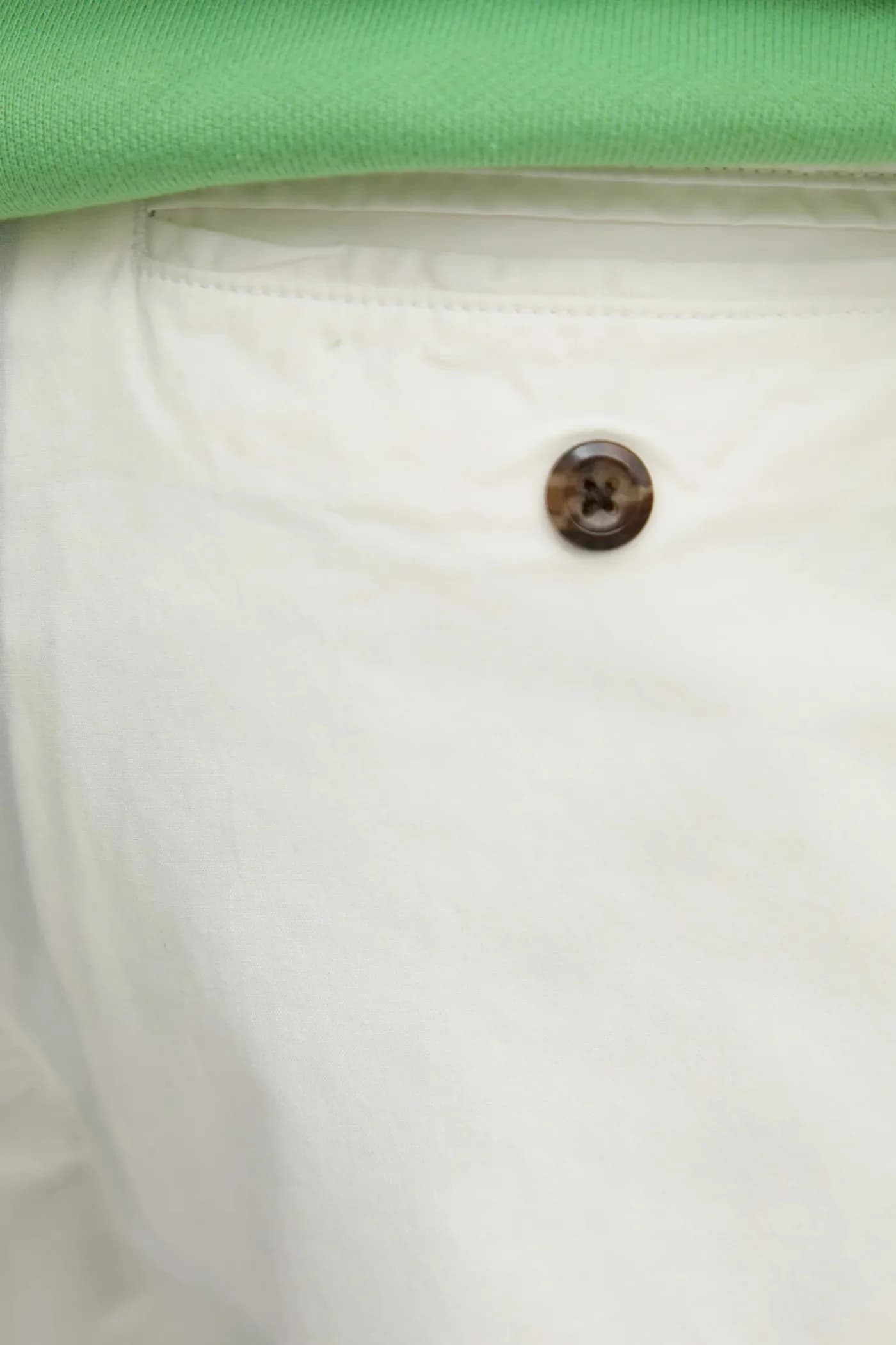 Брюки - фото 4