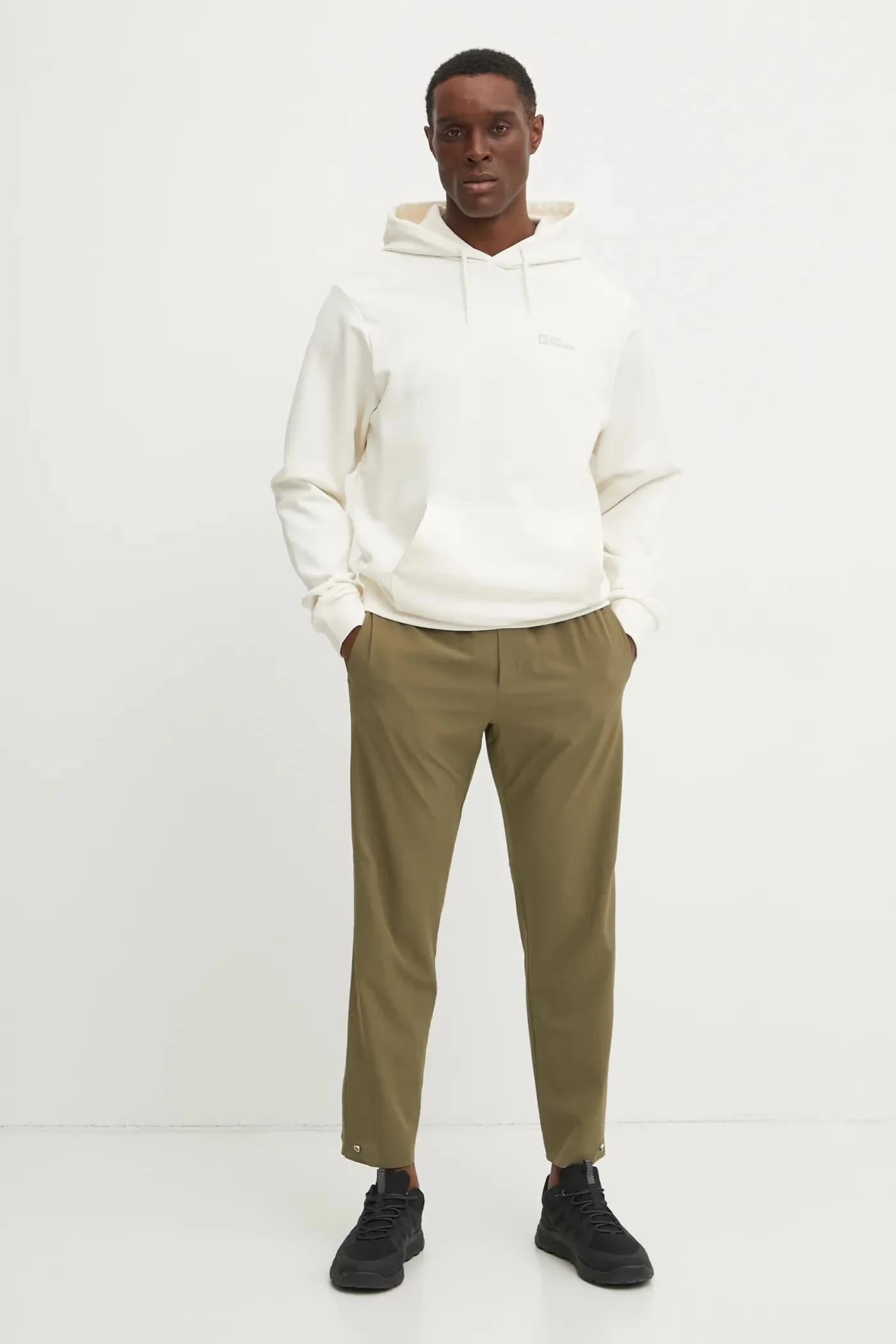 Брюки - фото 2