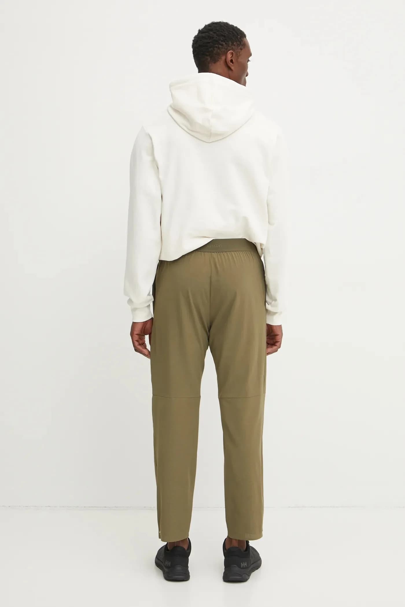 Брюки - фото 3