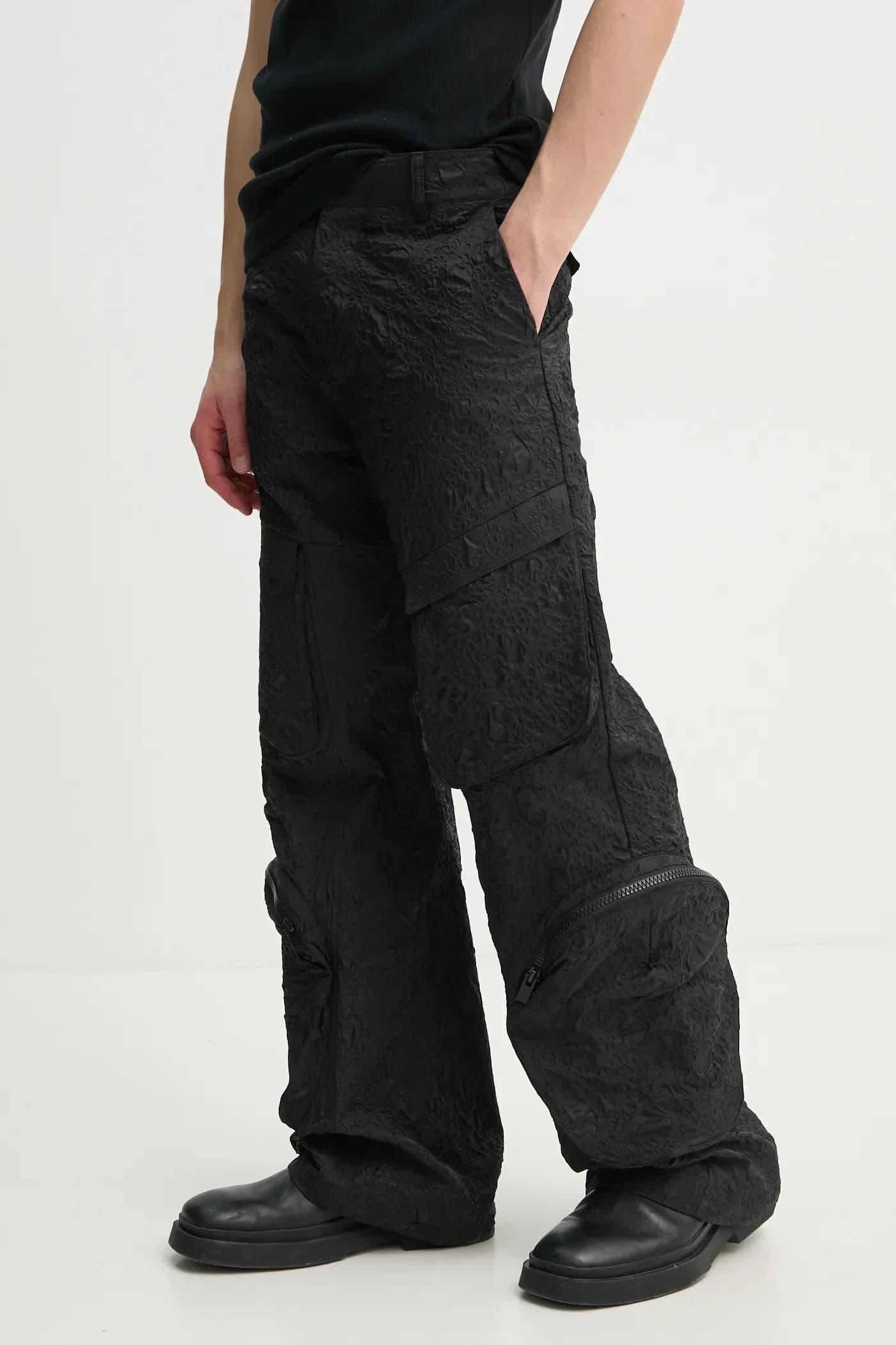 Брюки - фото 4