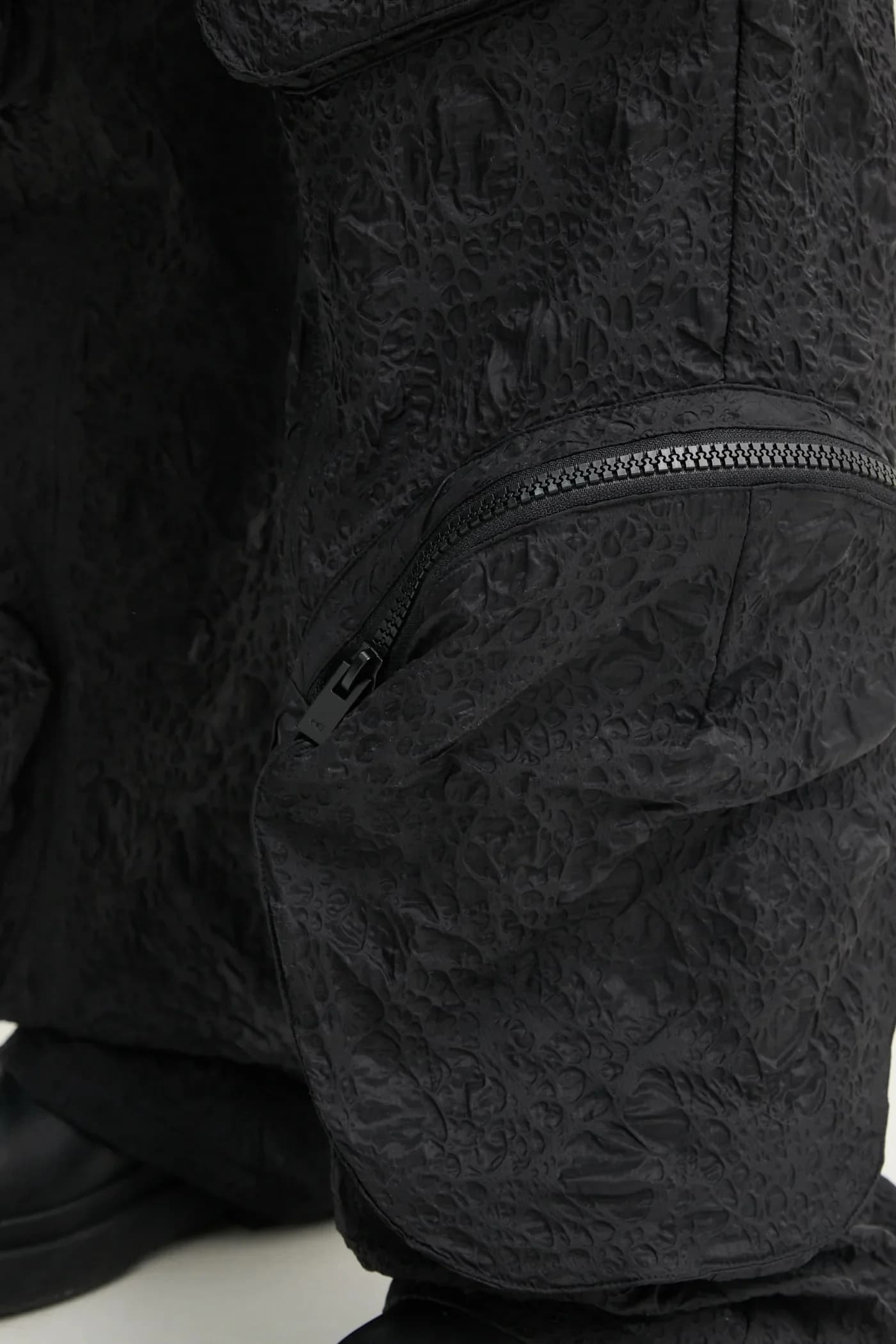 Брюки - фото 5