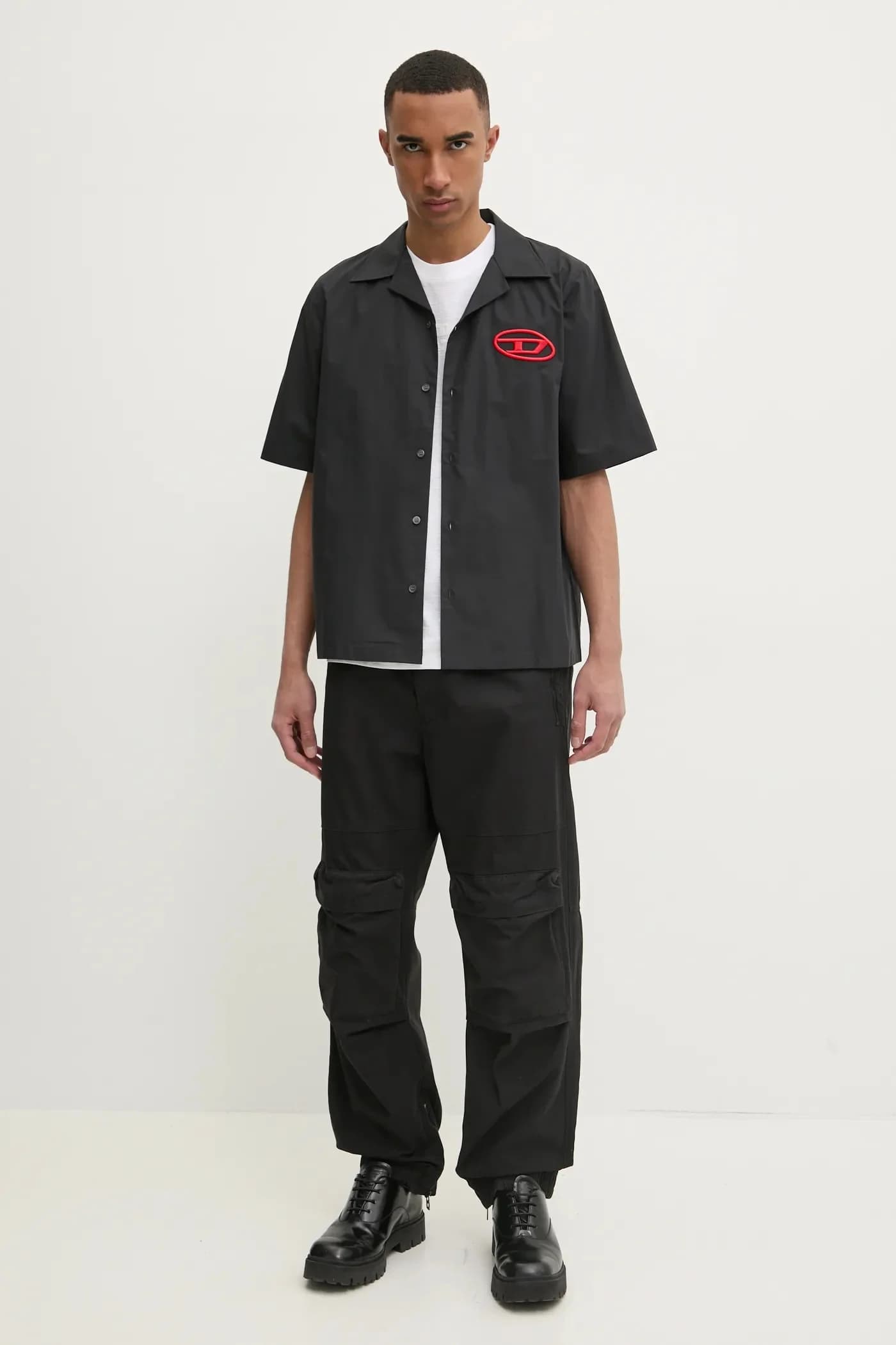 БРЮКИ P-BECK - фото 2