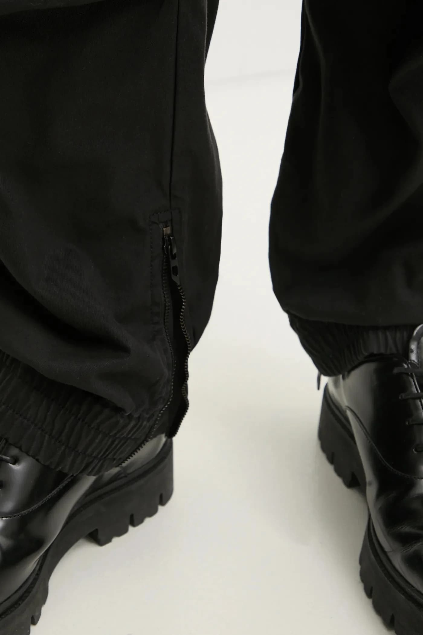 БРЮКИ P-BECK - фото 6