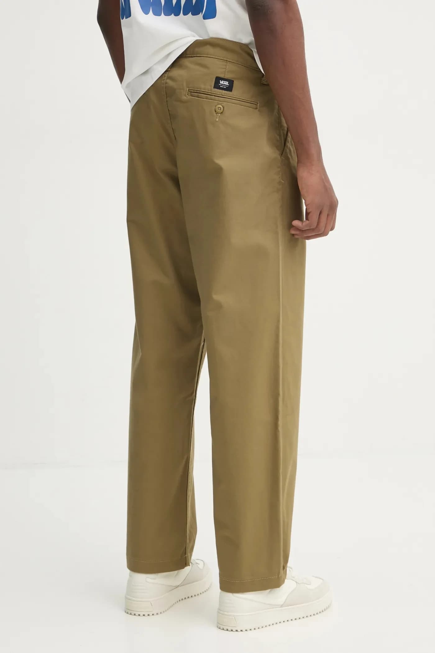 Брюки - фото 3