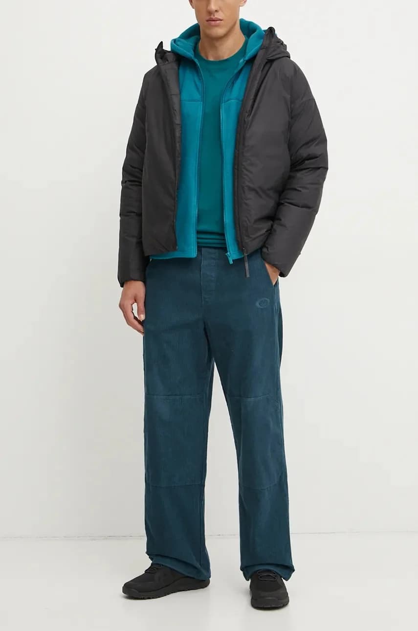 Брюки - фото 2