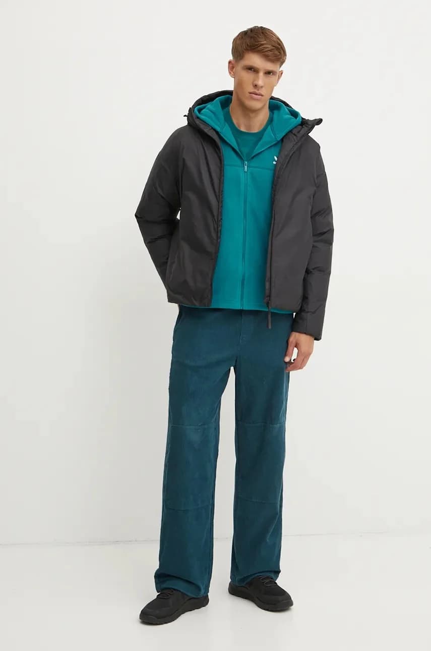 Брюки - фото 3