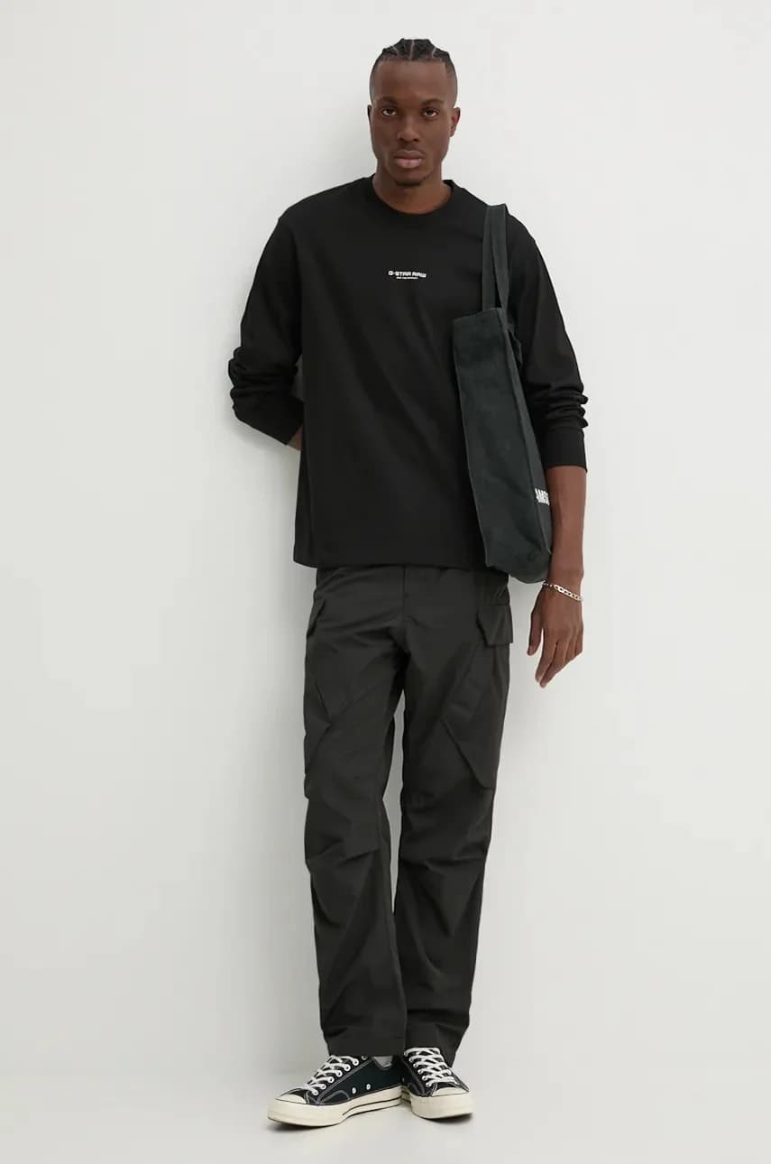 Брюки - фото 2