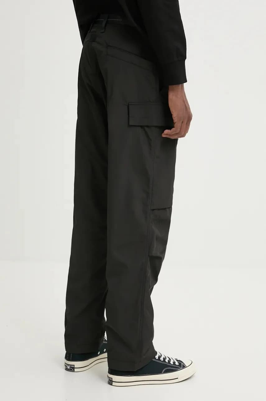 Брюки - фото 3