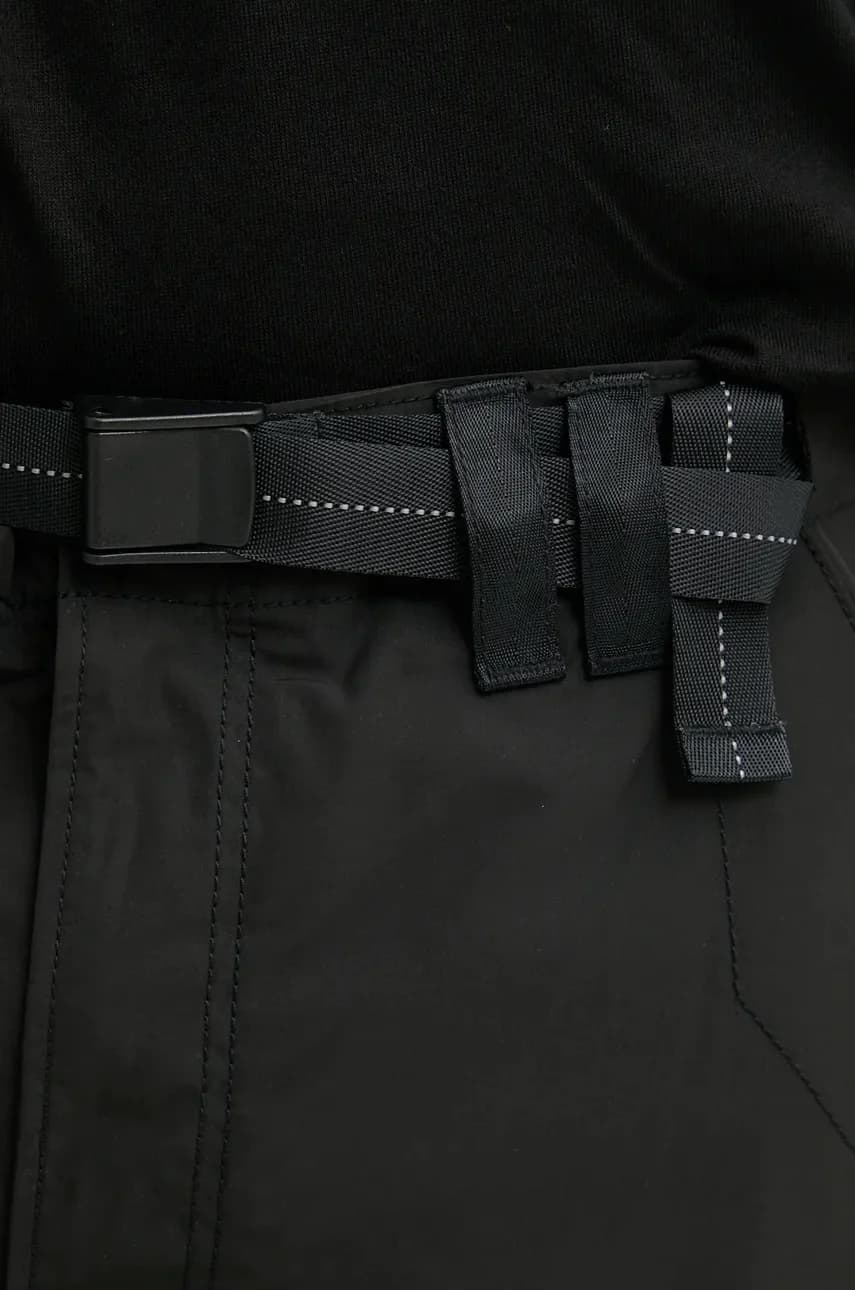 Брюки - фото 5