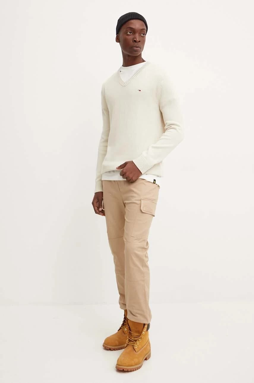 Брюки - фото 2