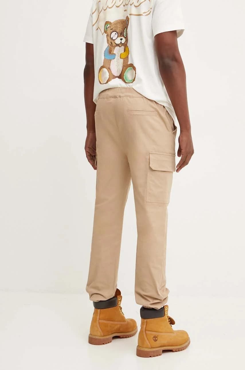 Брюки - фото 3