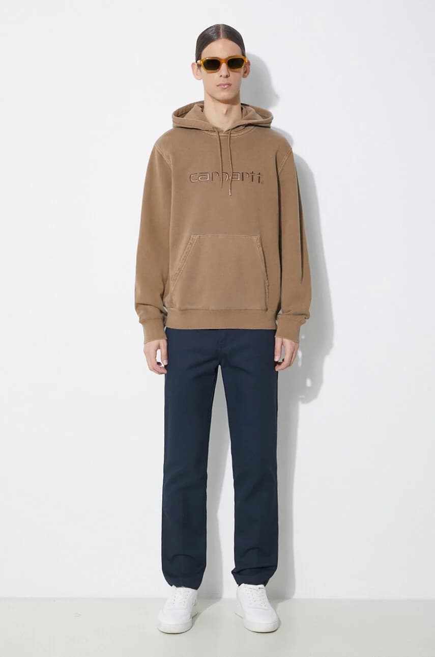 Брюки 872 - фото 2