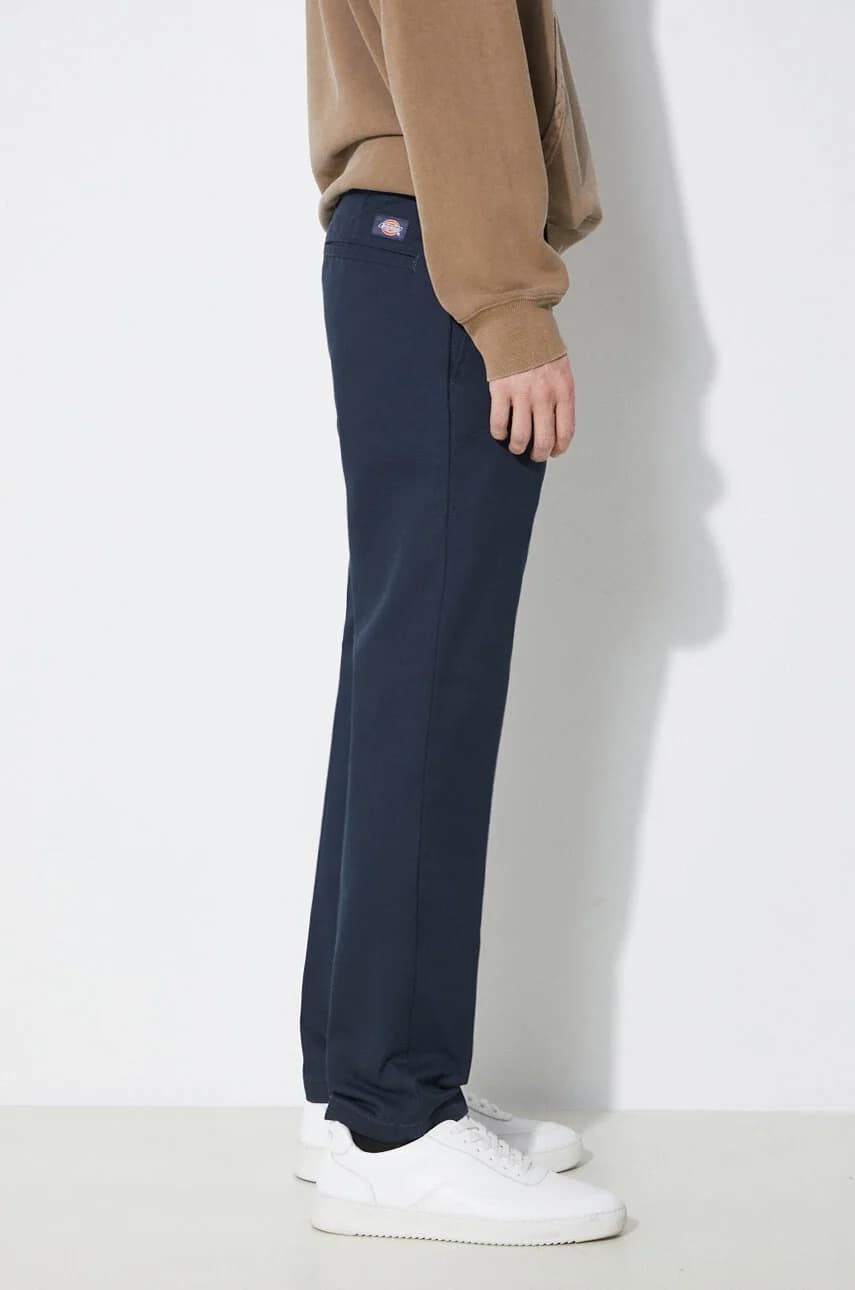 Брюки 872 - фото 3