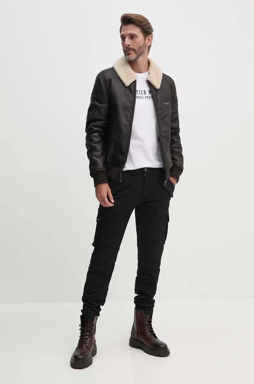 Боевые брюки LW - фото 2