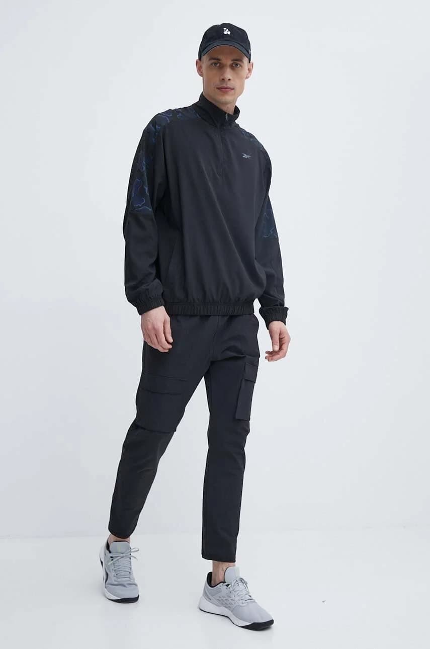 Брюки Active Collective - фото 2