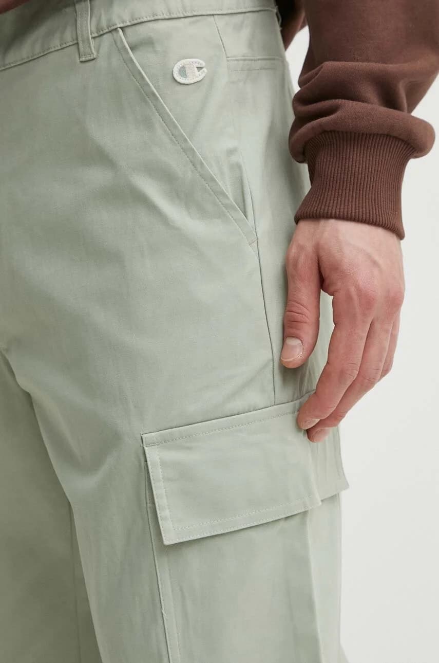 Брюки - фото 4