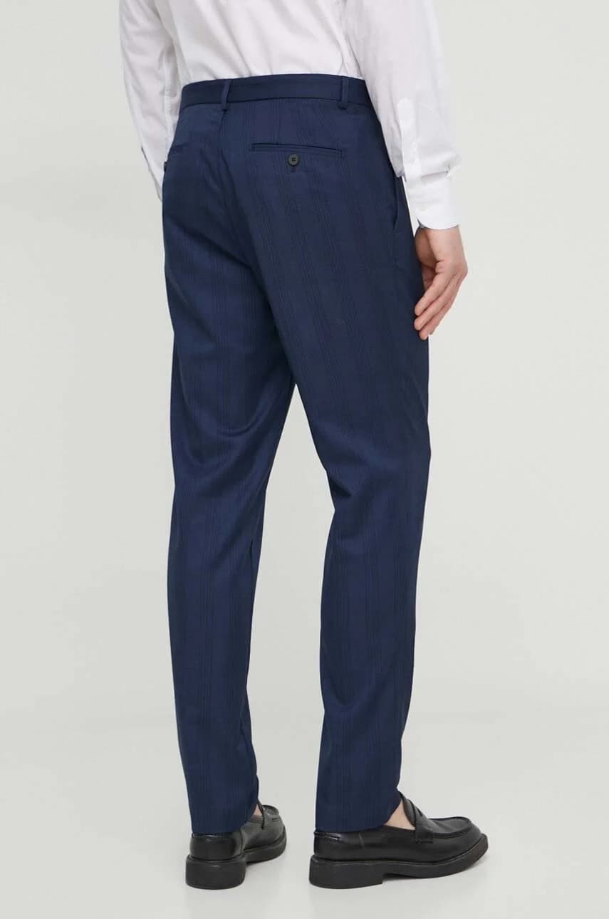 Брюки - фото 3