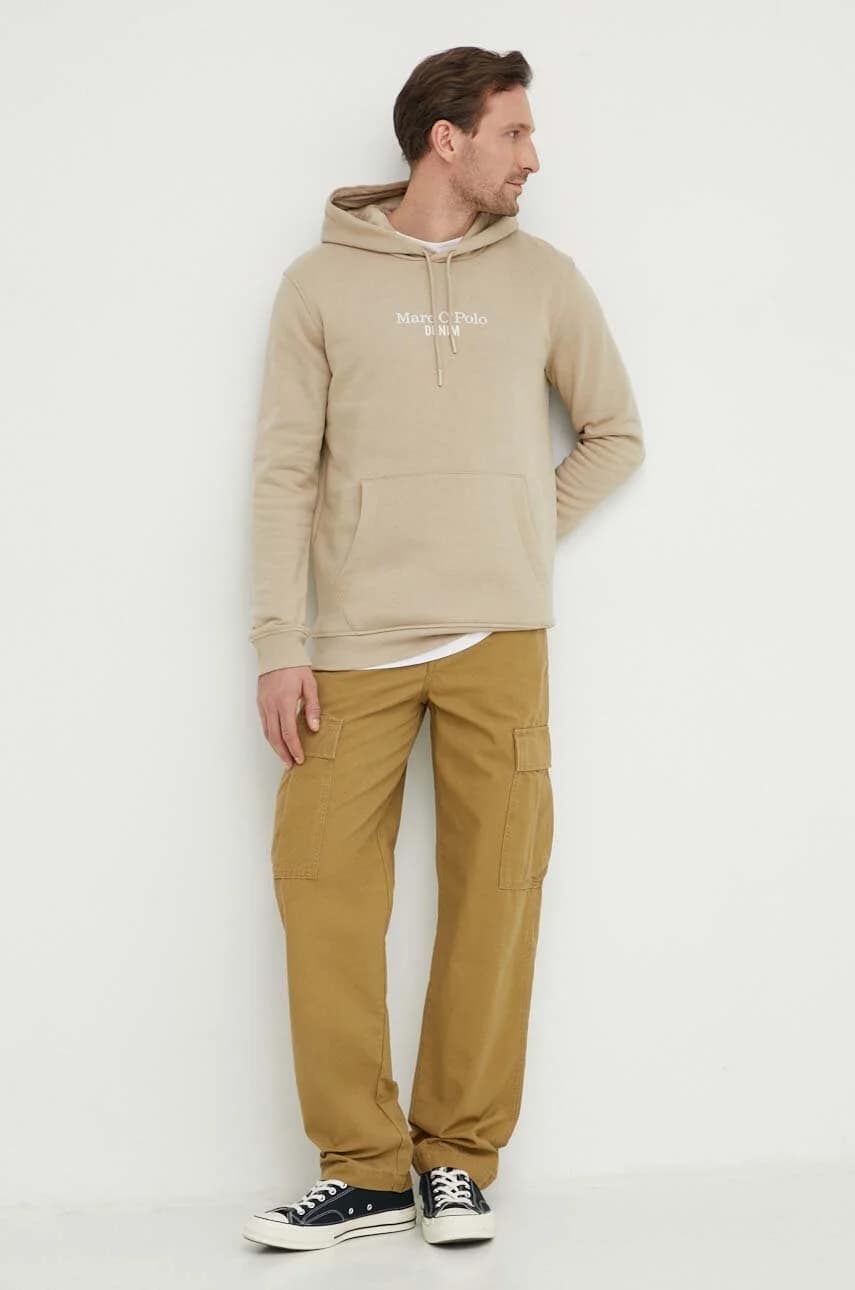 Брюки - фото 2