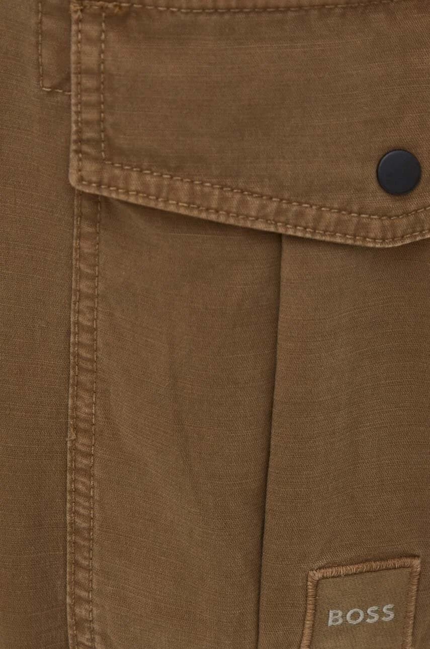 Брюки - фото 4