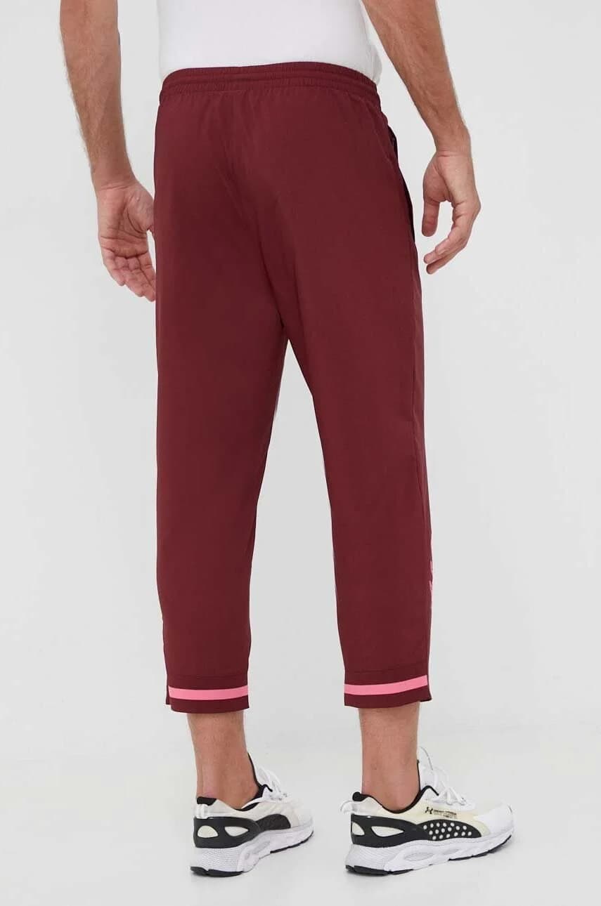 Брюки - фото 2