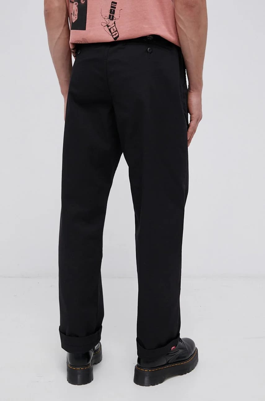 Брюки - фото 3