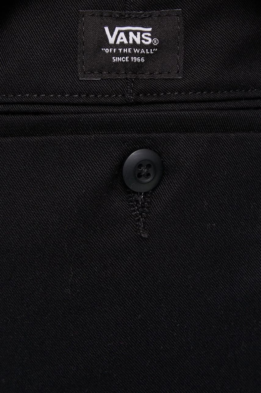 Брюки - фото 4