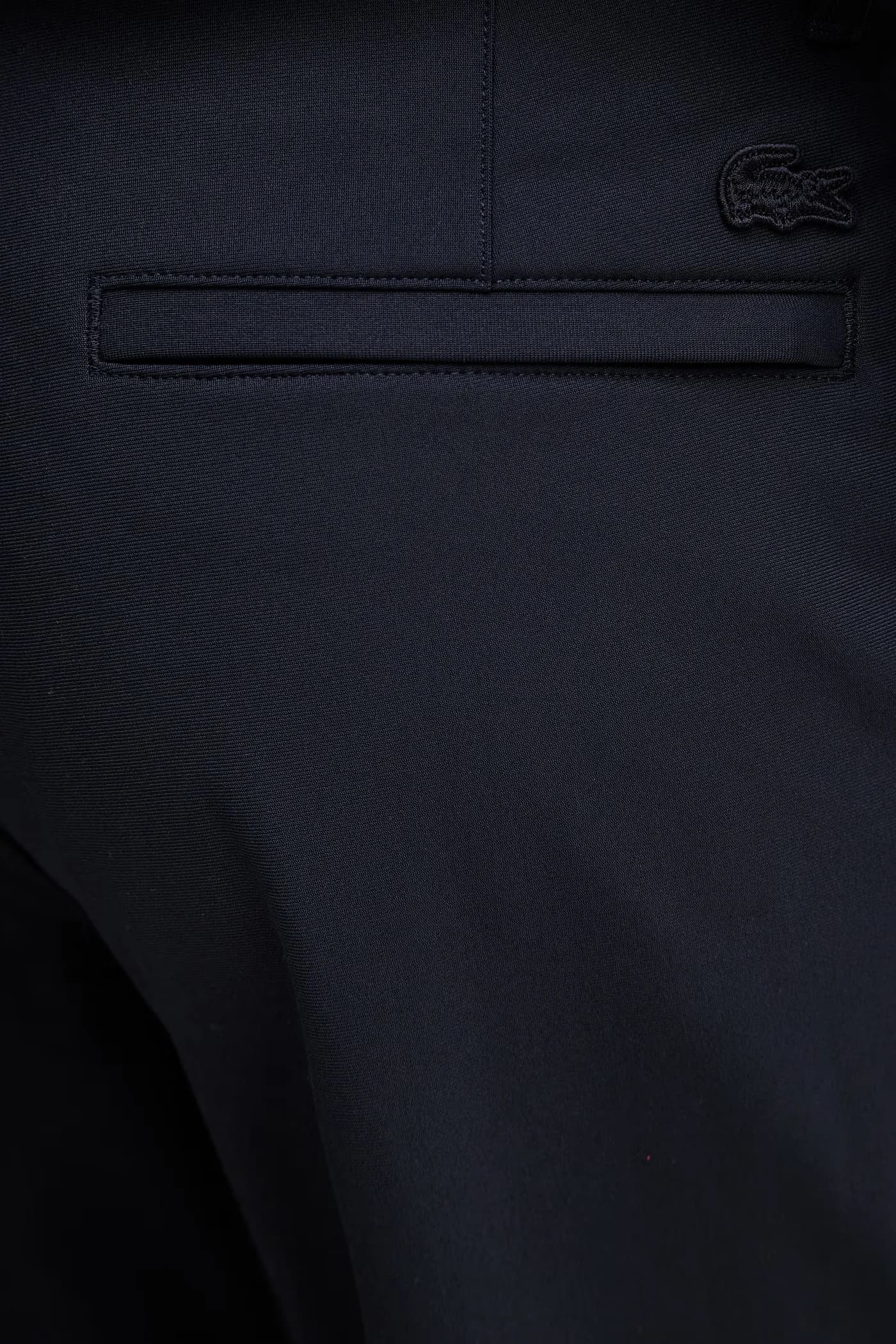 Брюки - фото 4