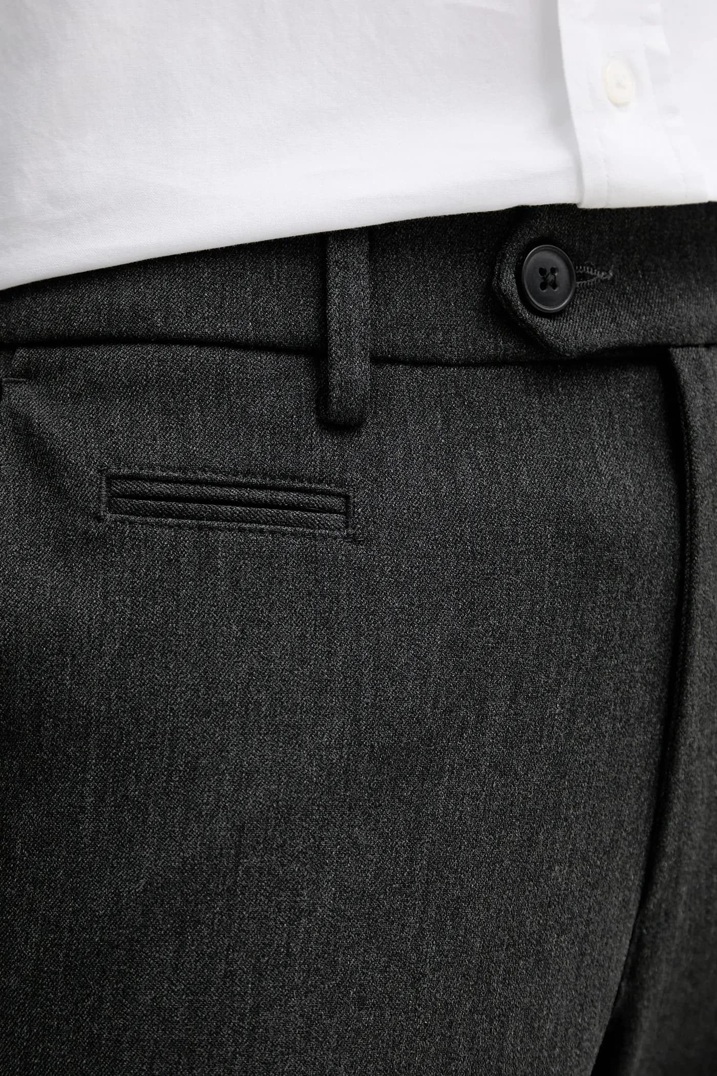 Комо брюки - фото 4