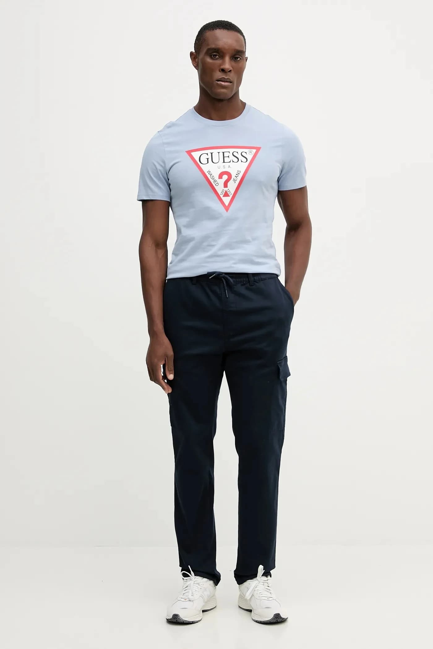 Брюки - фото 2