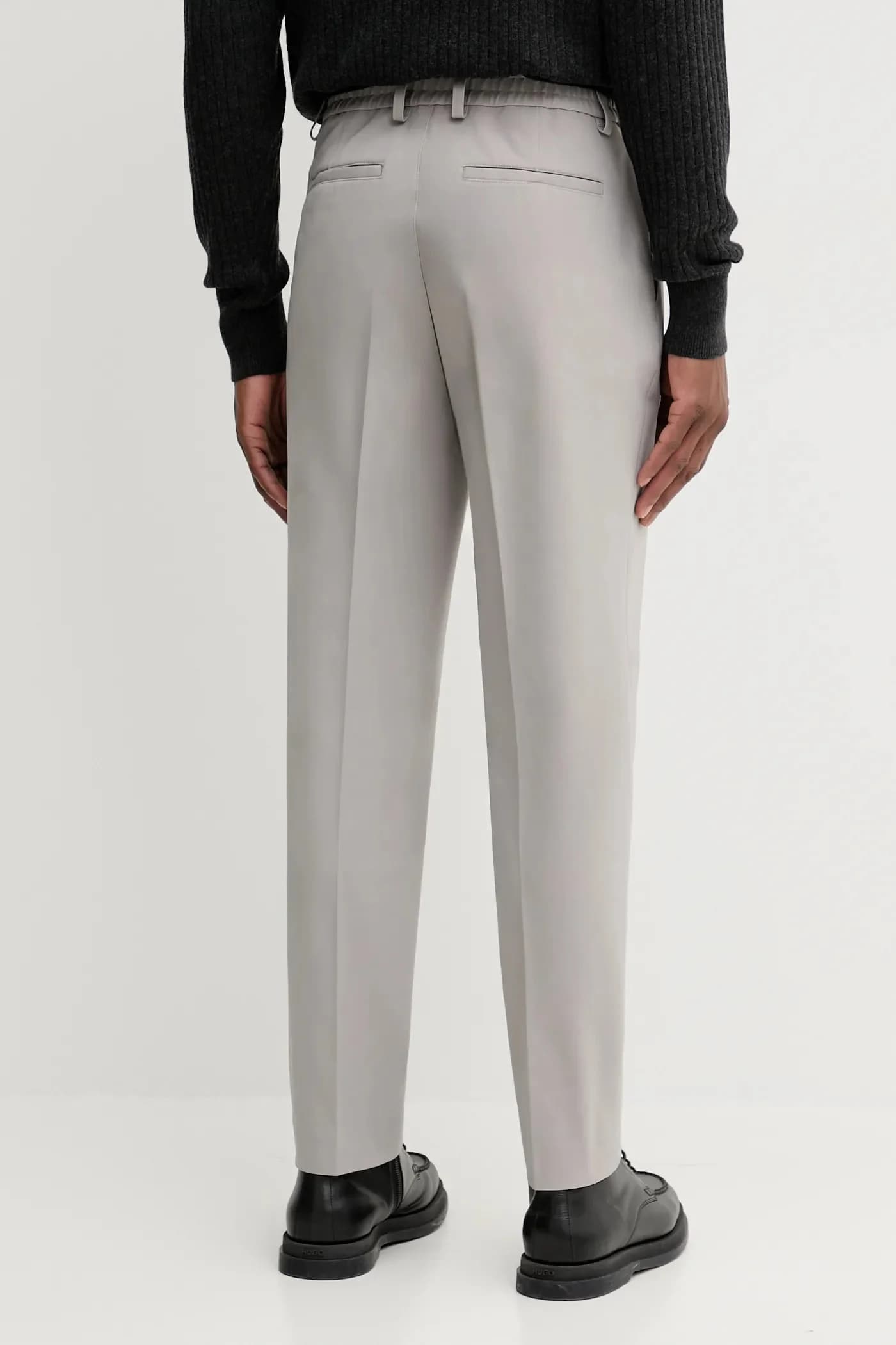 Брюки - фото 3