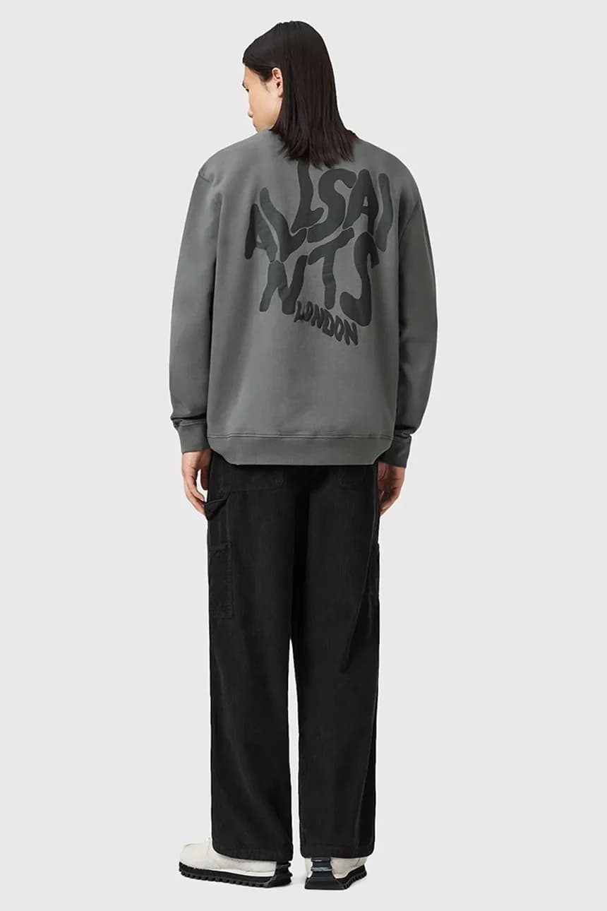 DUNSTAN хлопковые брюки - фото 5