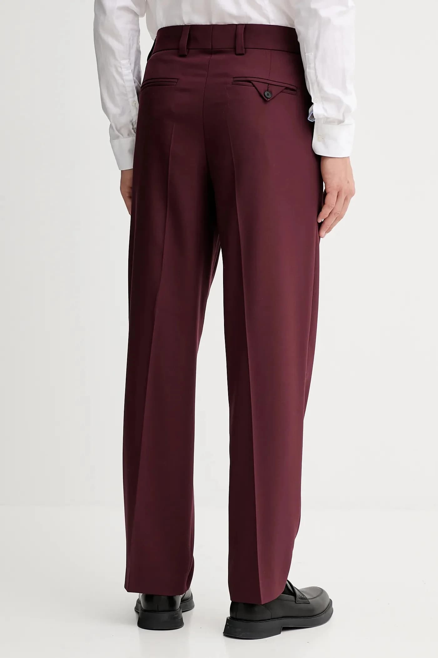 Брюки Flips251X - фото 3