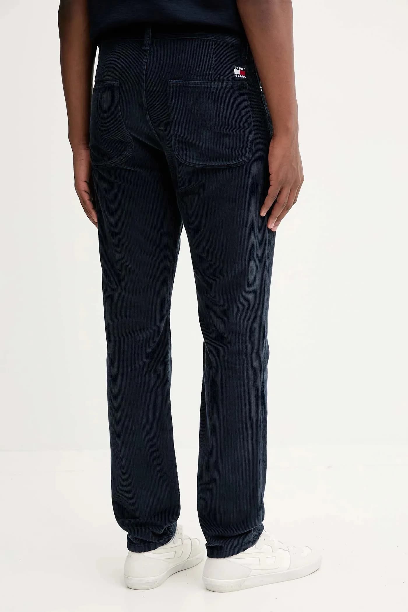 Вельвет - фото 3