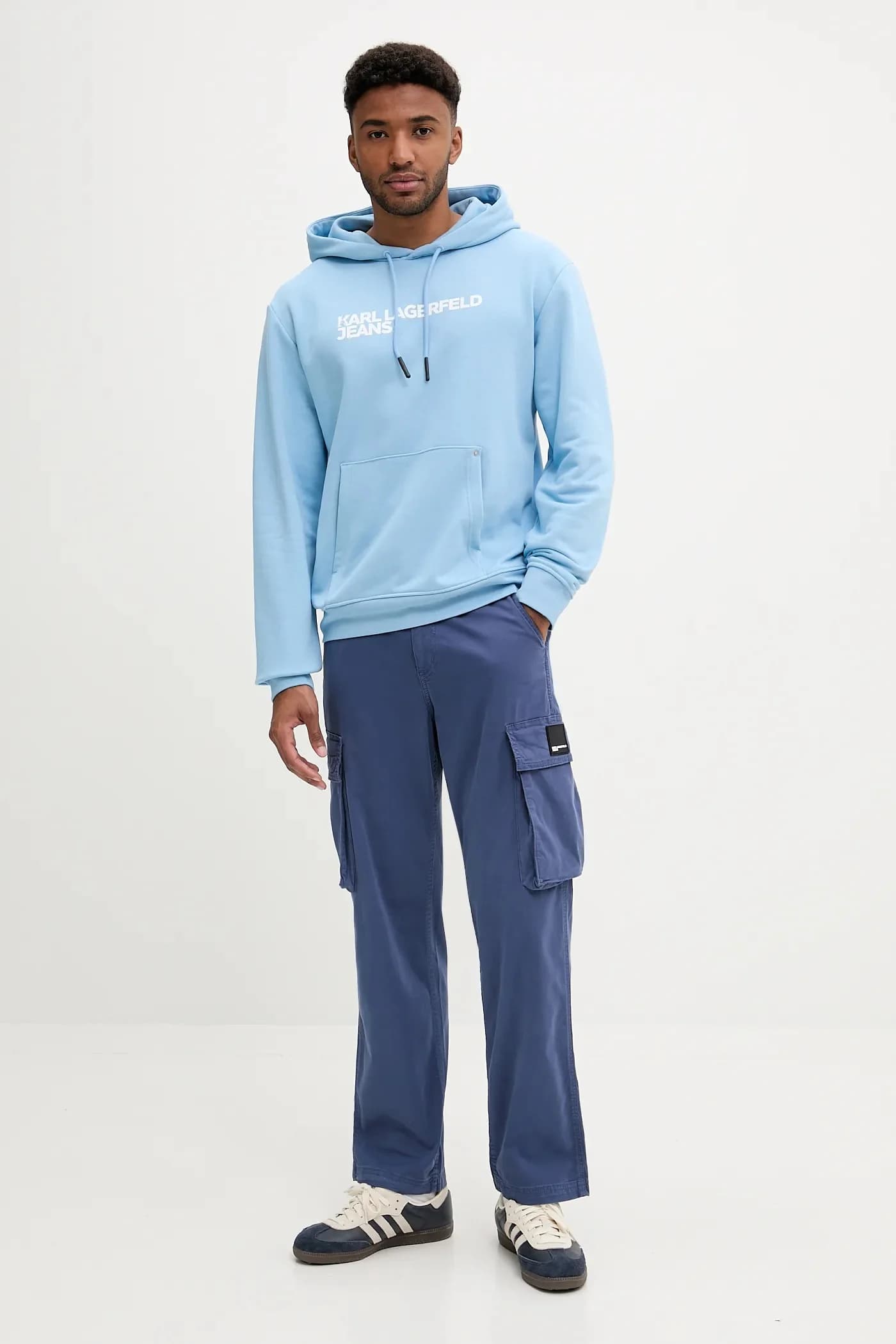 Брюки - фото 2