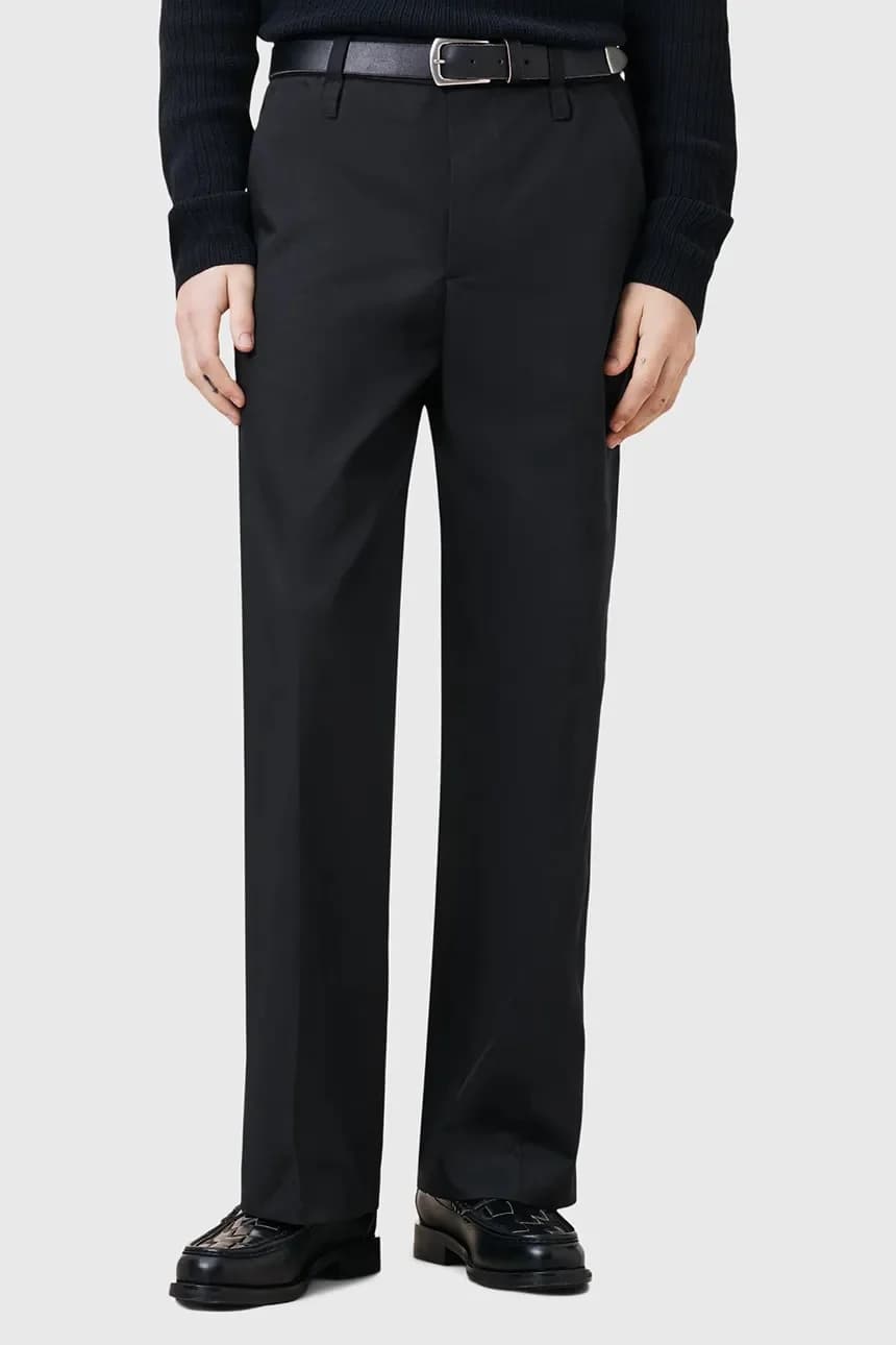 ТАННЕР брюки - фото 2