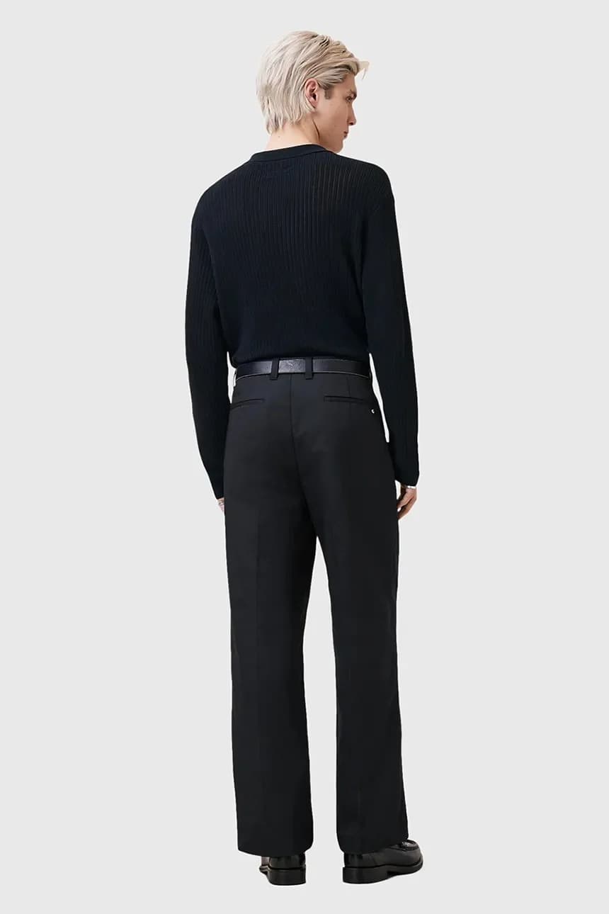 ТАННЕР брюки - фото 5