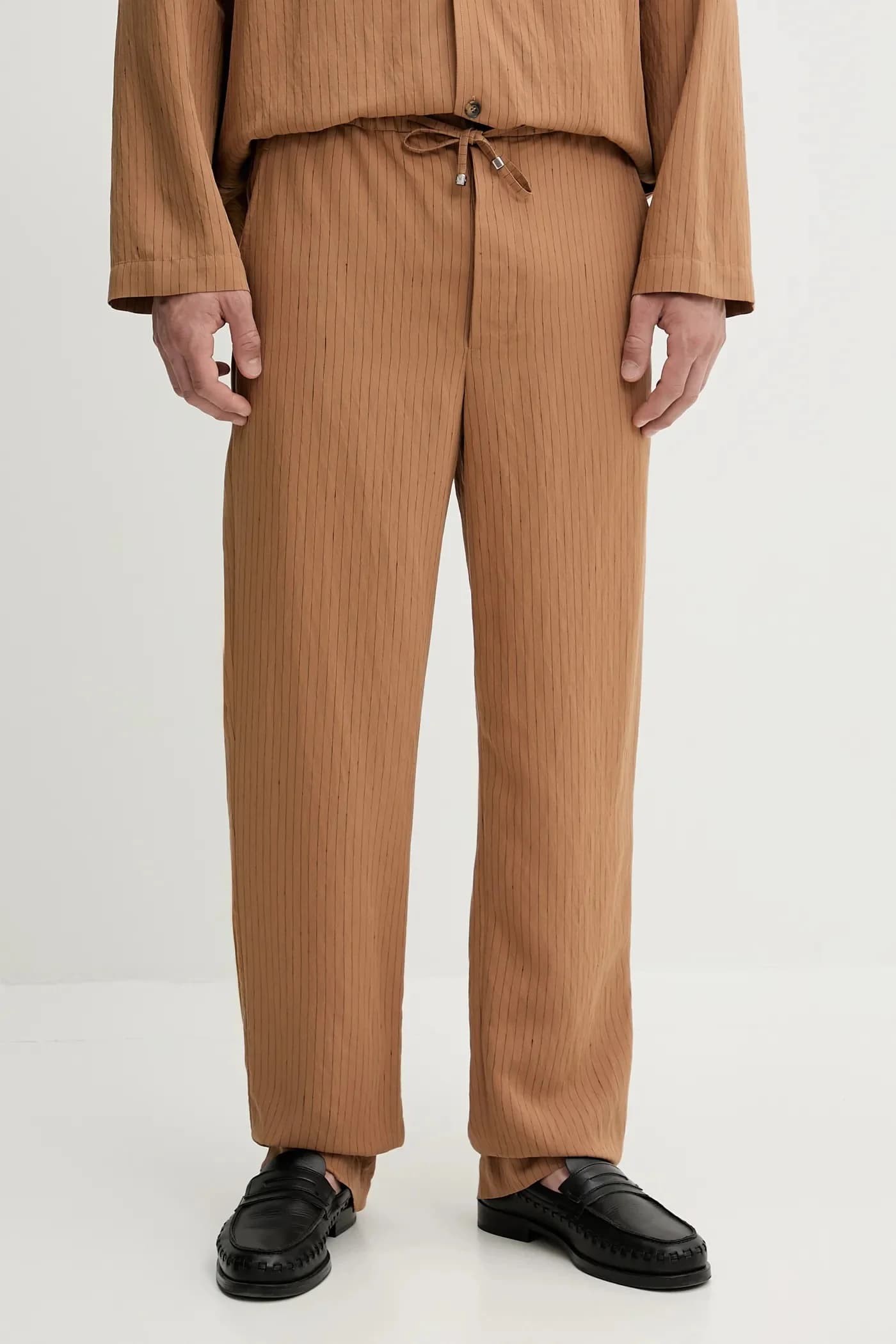 ДЕМИС брюки