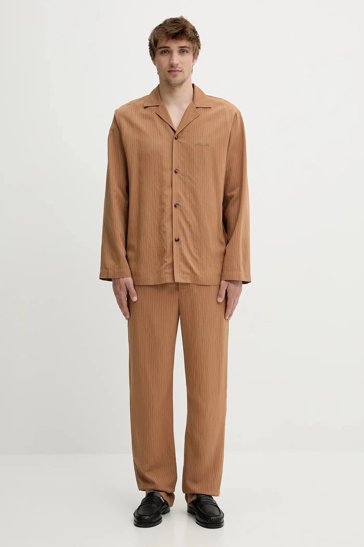 ДЕМИС брюки - фото 2