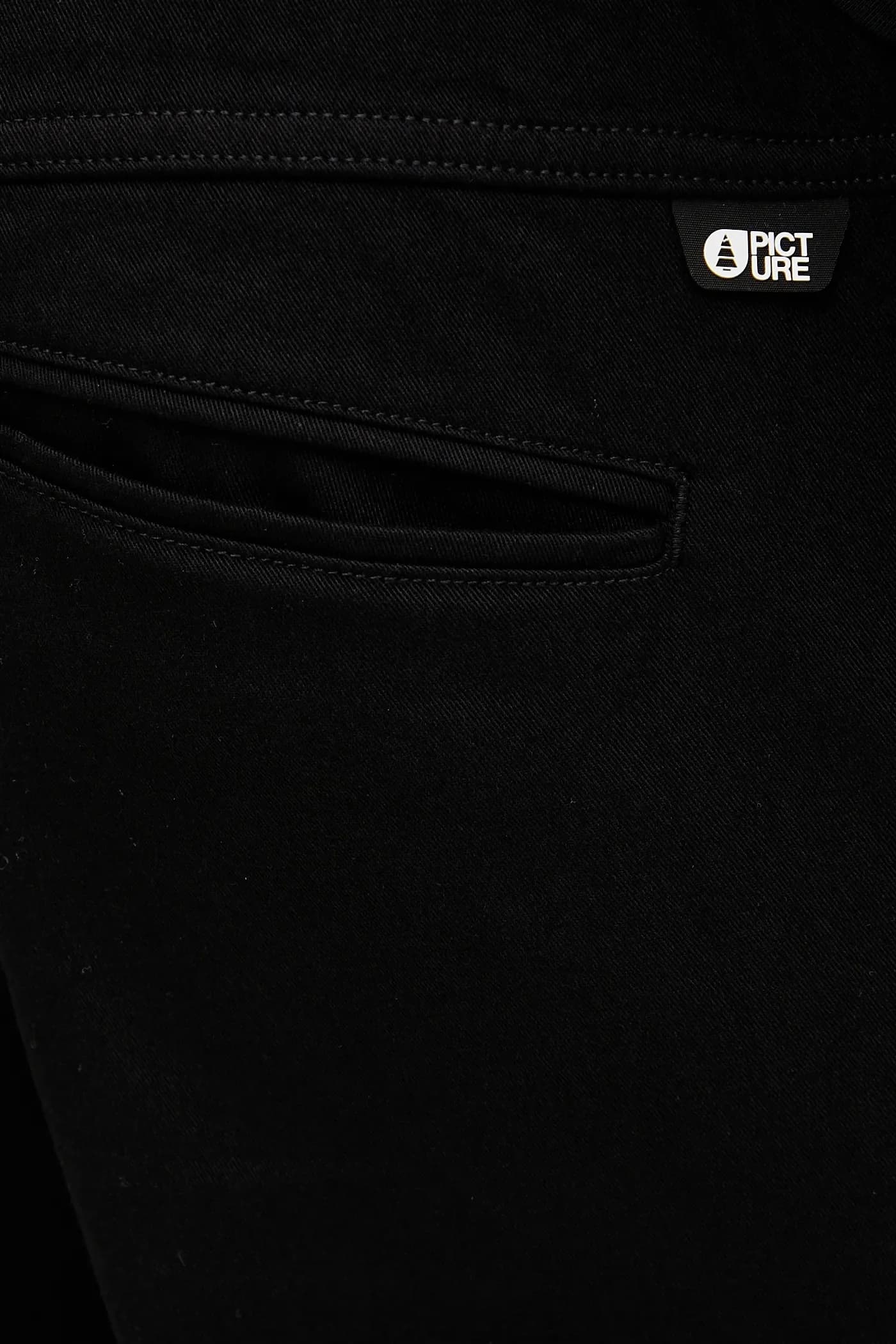 брюки Даларо - фото 4