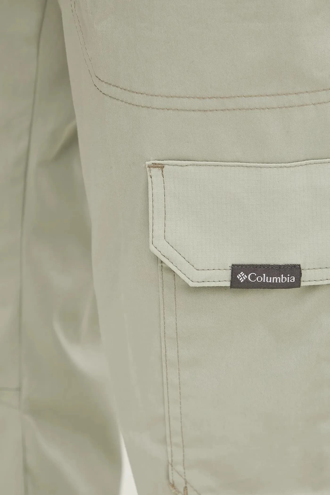 Уличные брюки Landroamer - фото 4