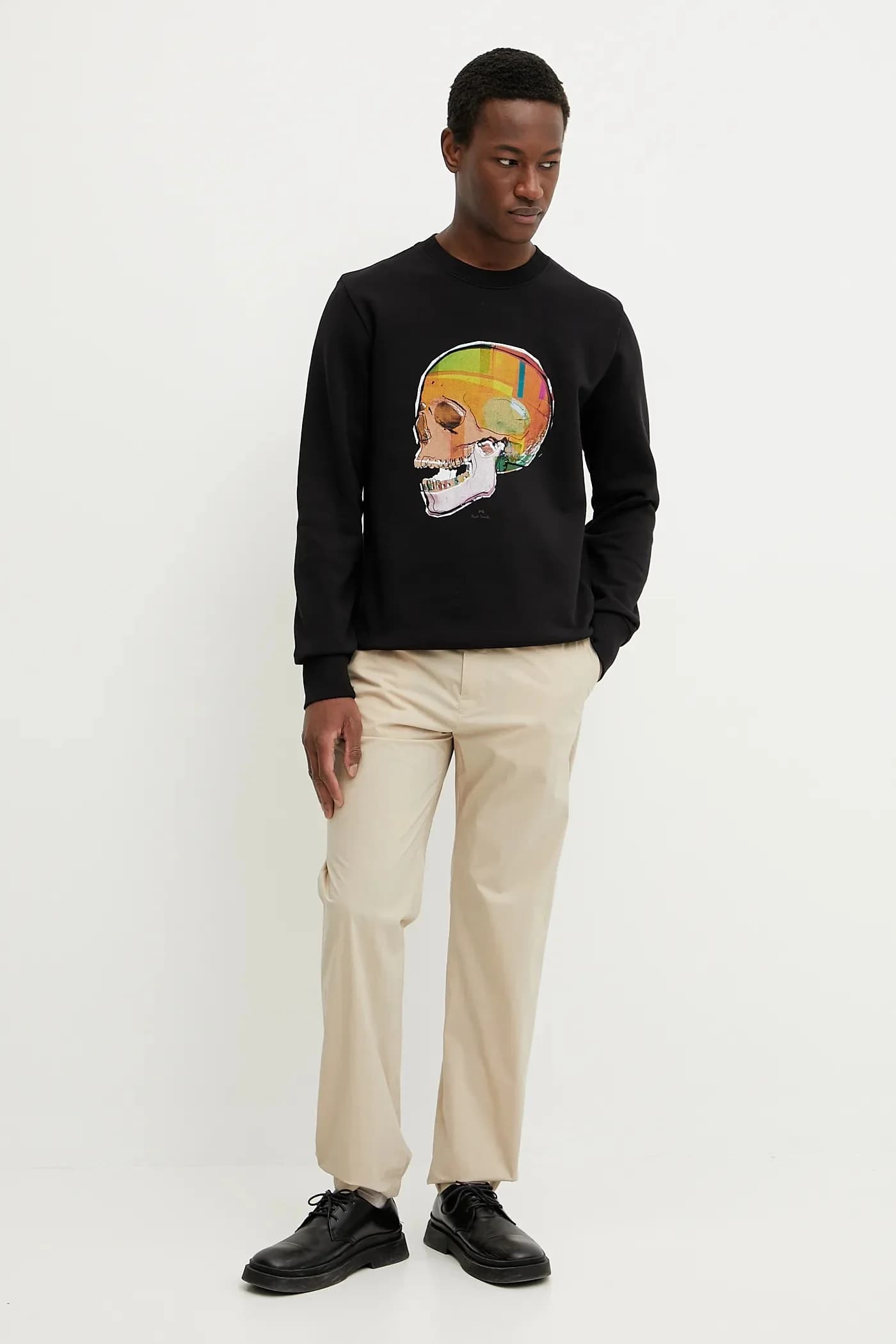 Брюки - фото 2